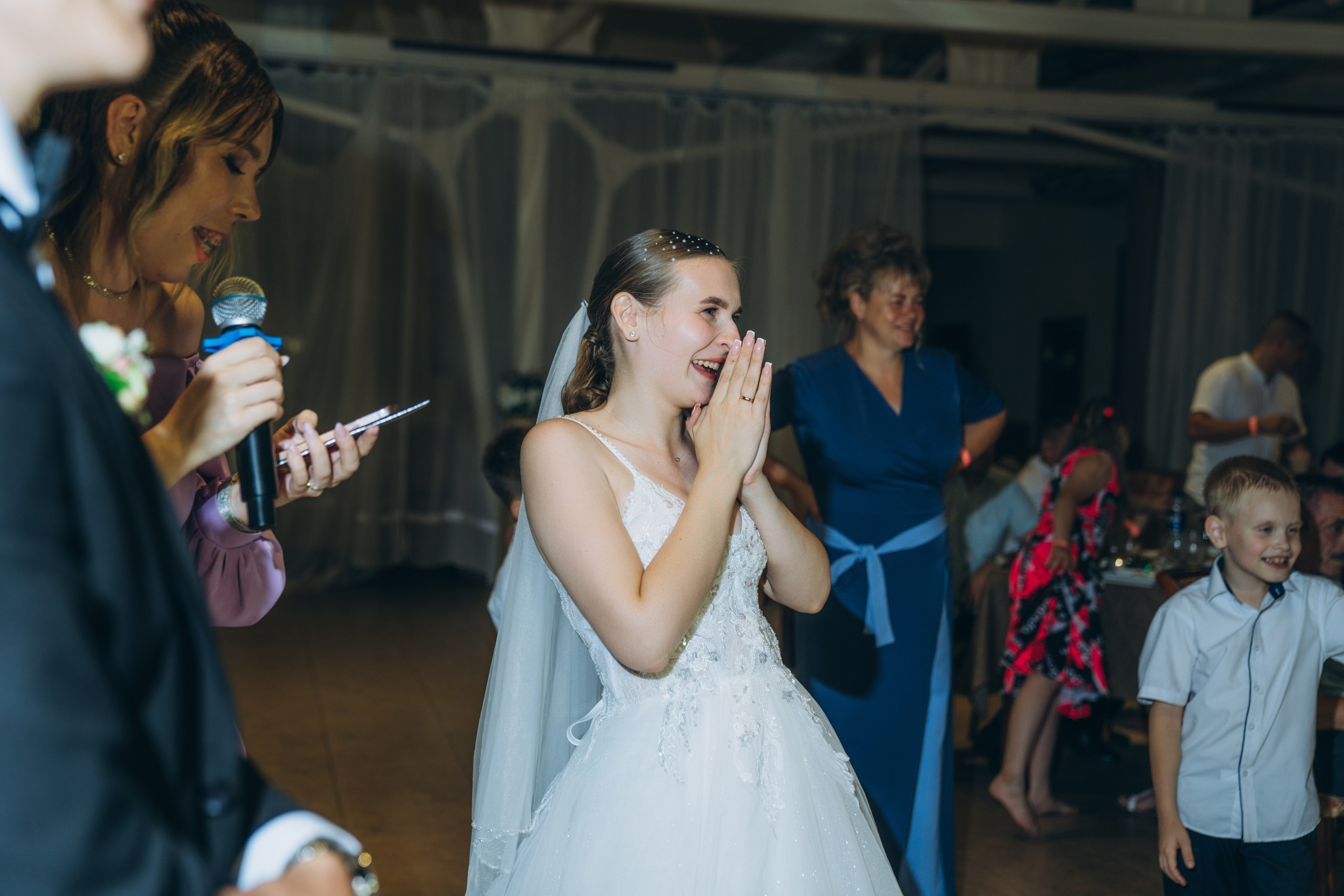 Ирина & Иван. Фотограф Ангарск Иркутск Ксения Король