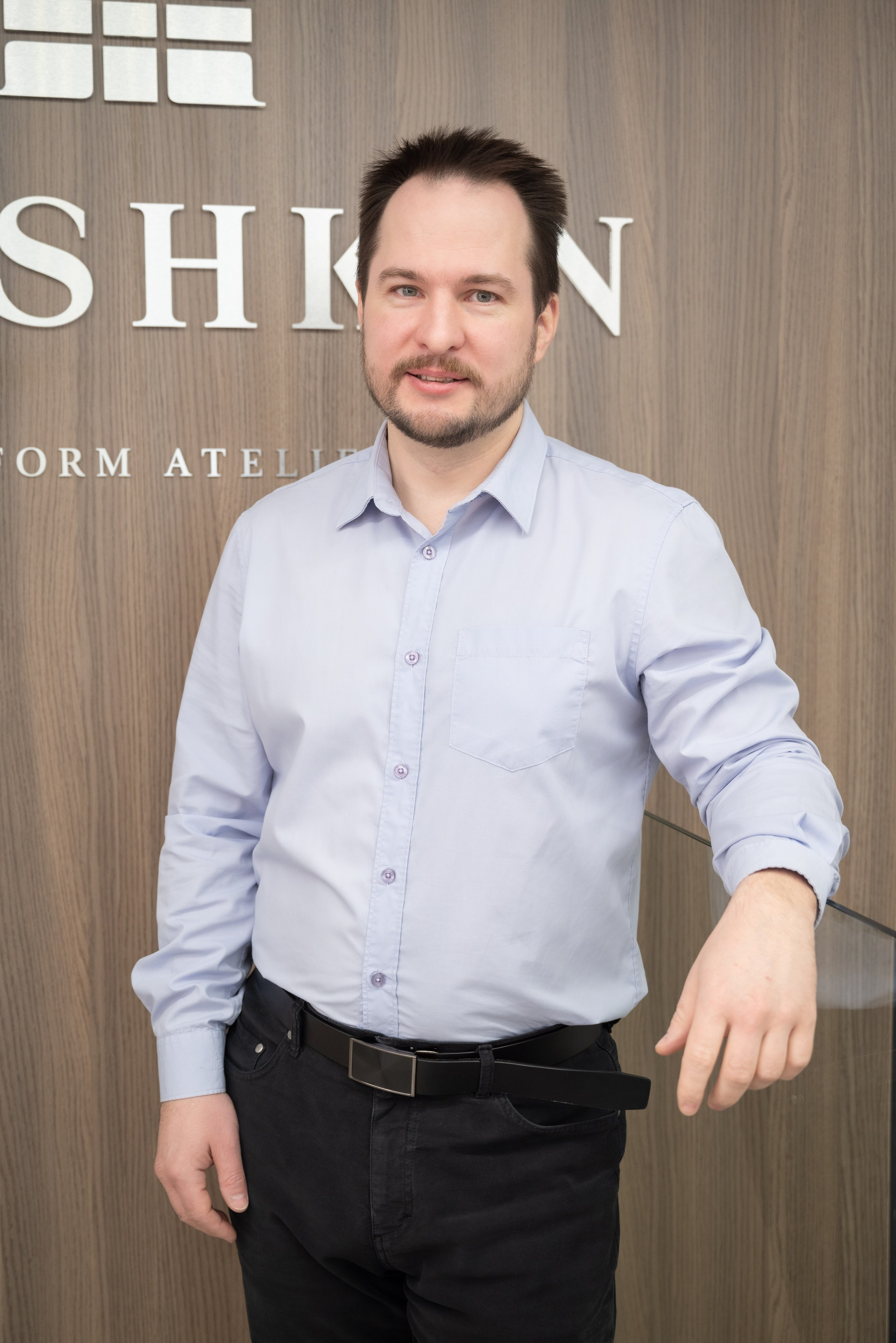 Корпоративная съемка в компании. Семейный и детский фотограф в Екатеринбурге Валерия Нагибина