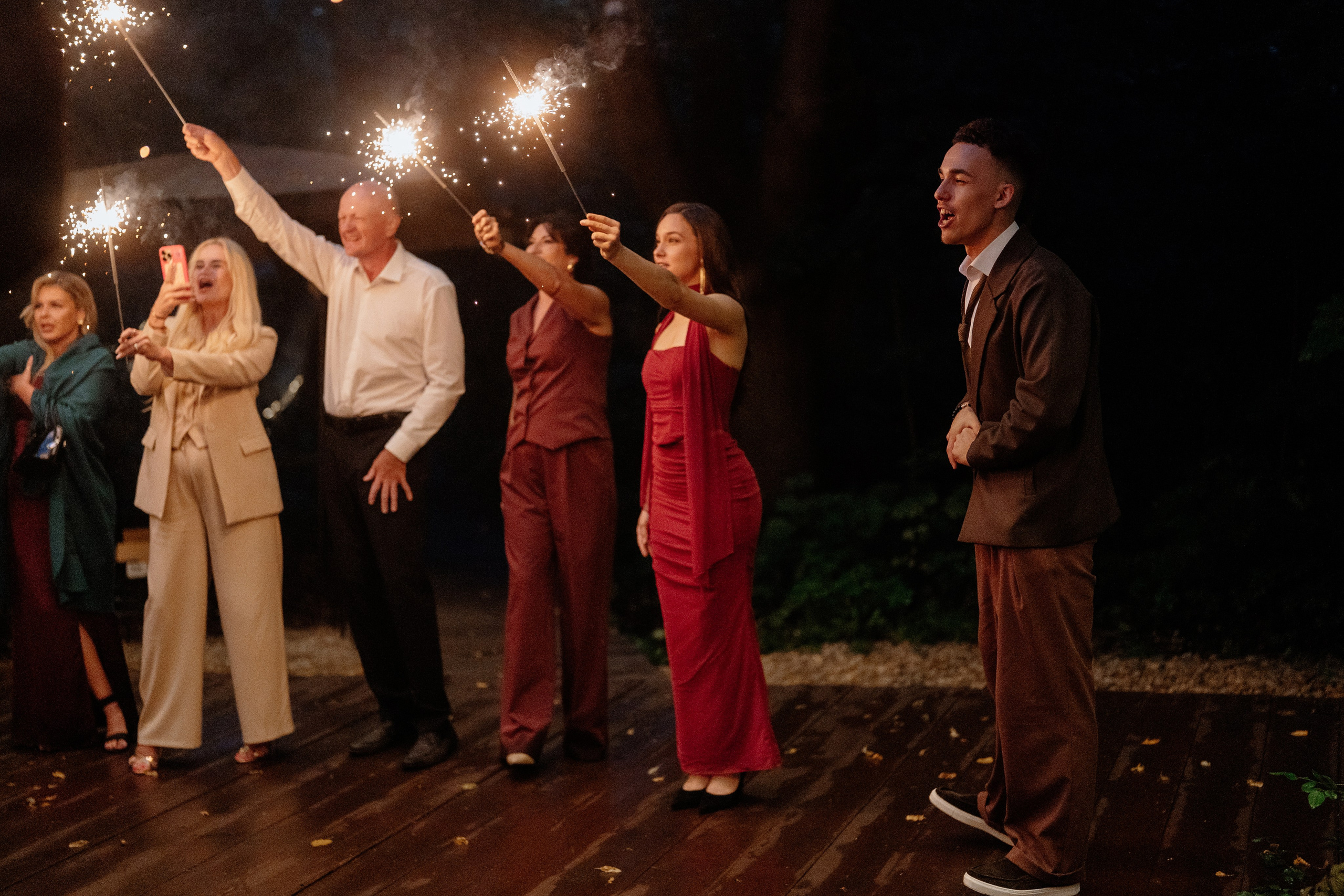 Елисей и Виктория. Свадебный и репортажный фотограф в Москве Андрей Вайман