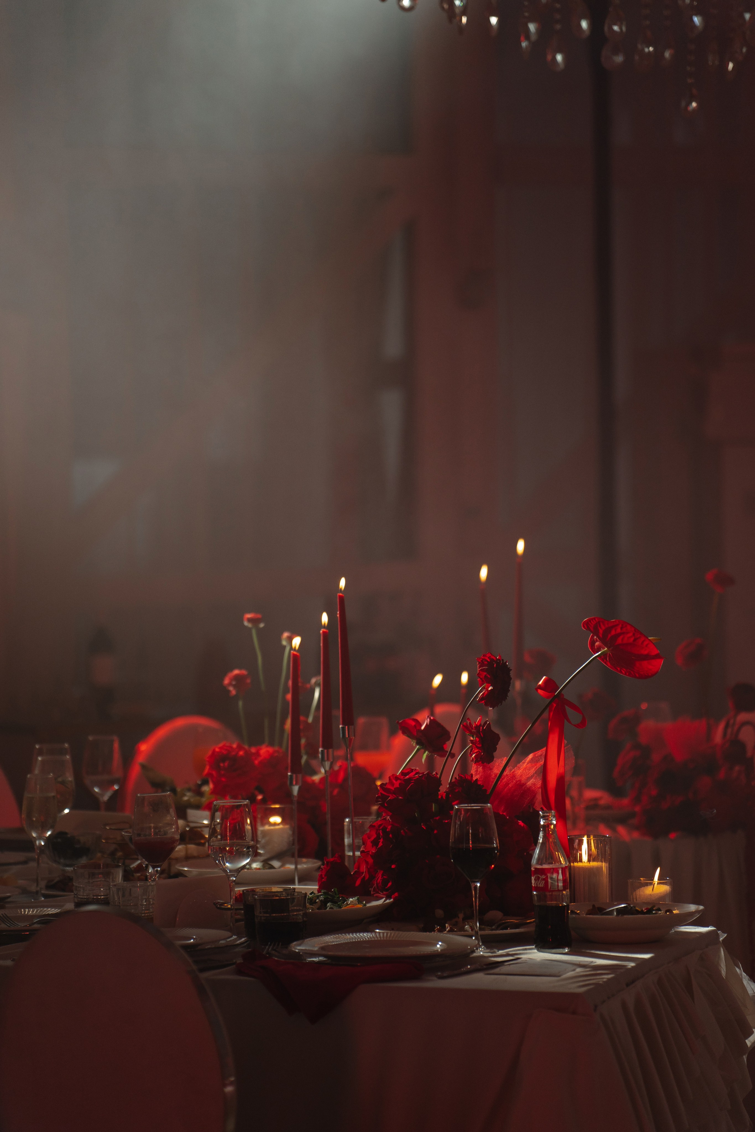 Андрей и Ева. Свадебный и репортажный фотограф в Москве Андрей Вайман