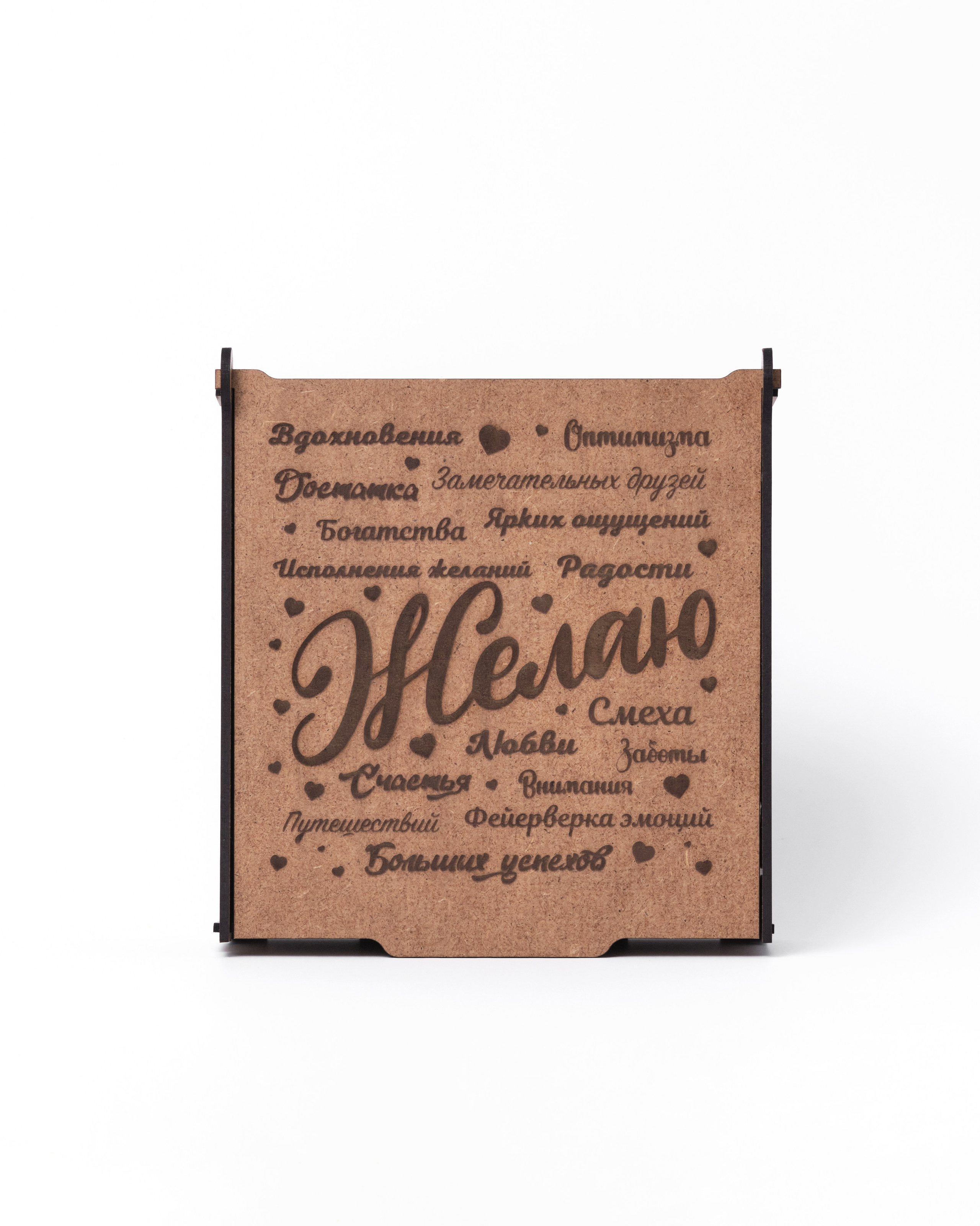 СЪЁМКА ЕДЫ И ПРОДУКТОВ. Предметный и фуд фотограф Казань