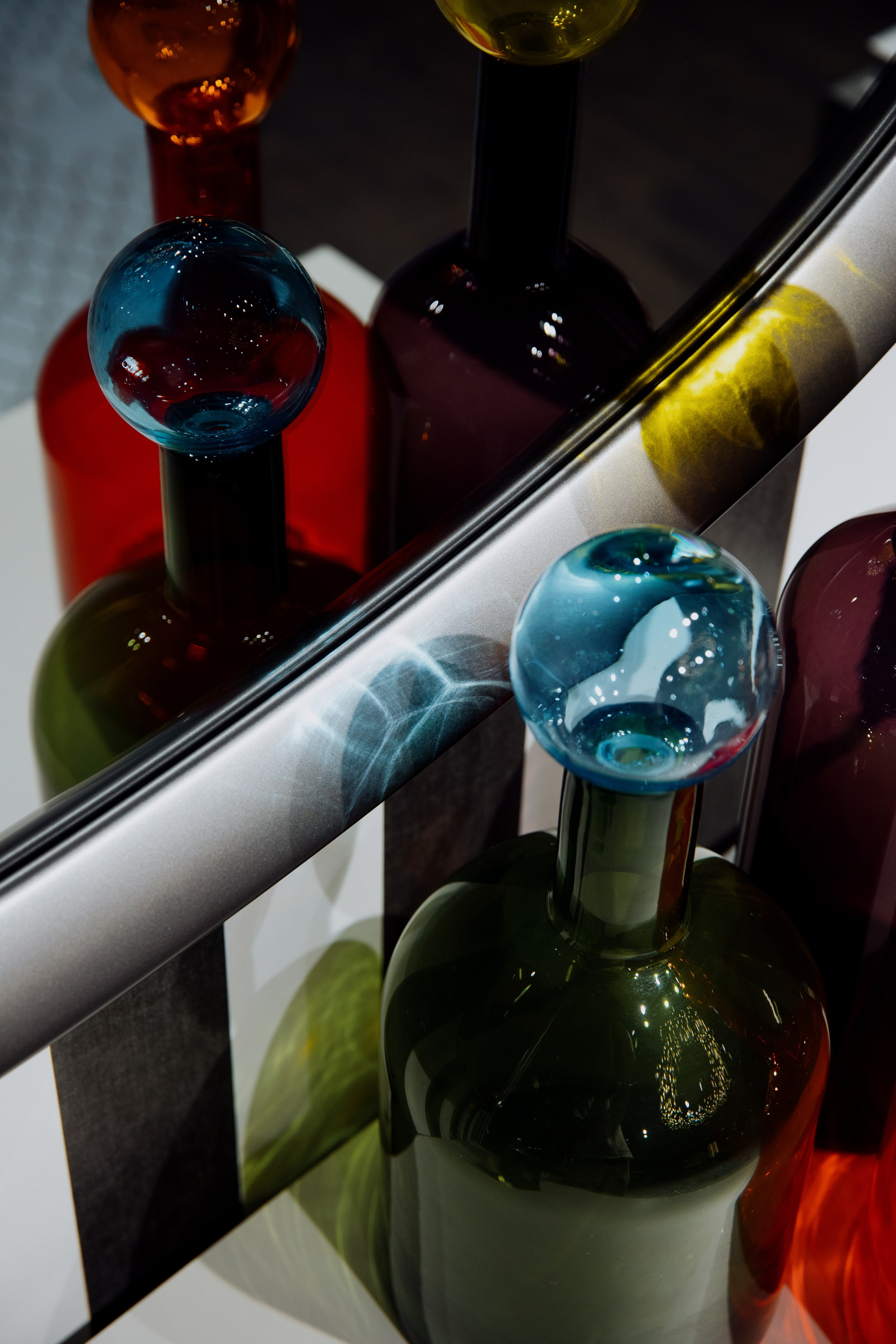 Предметы интерьера. Репортажный фотограф в Алмате Чумаков Георгий