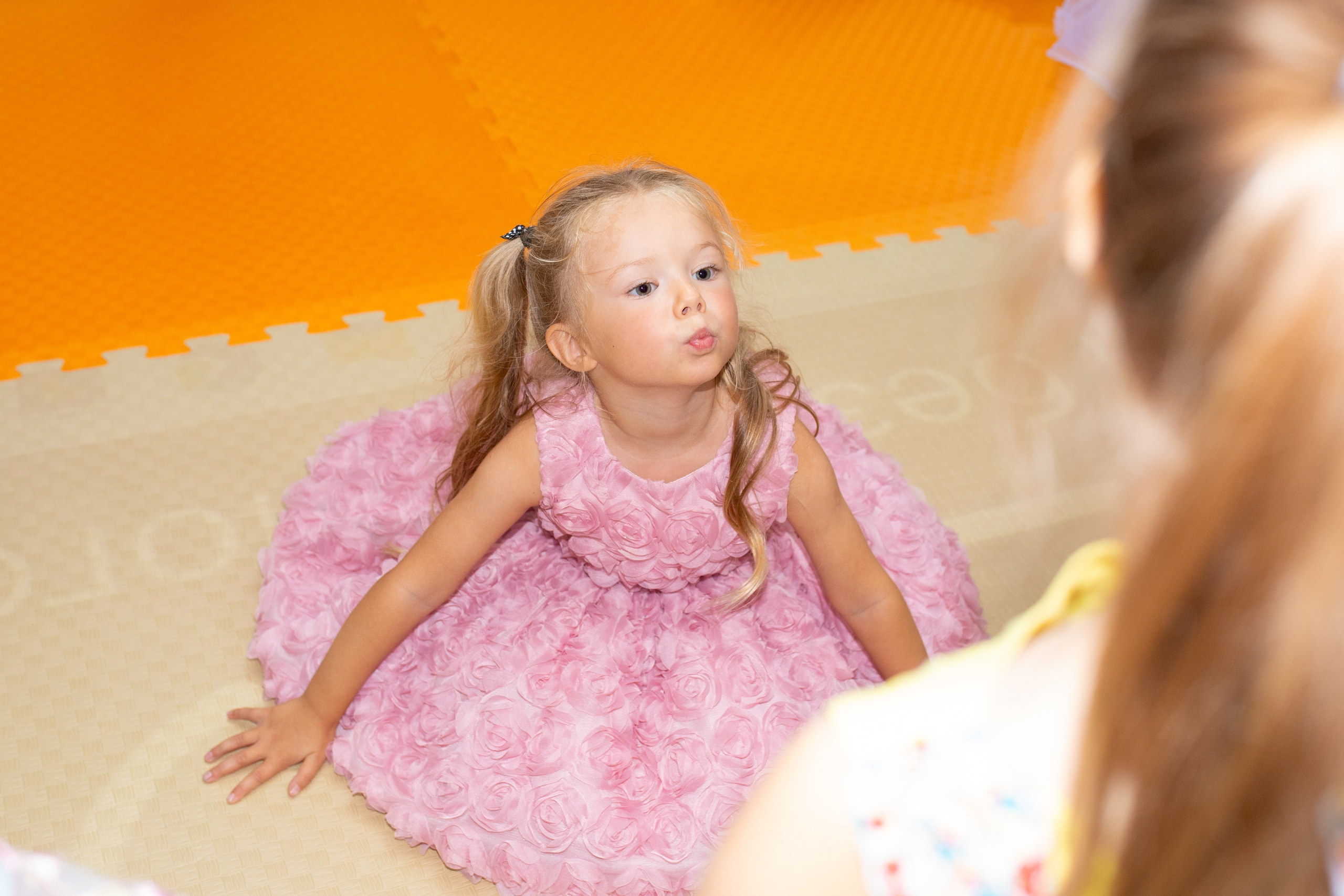 Стрекоза. Фотограф в Новосибирске Ася Зверева