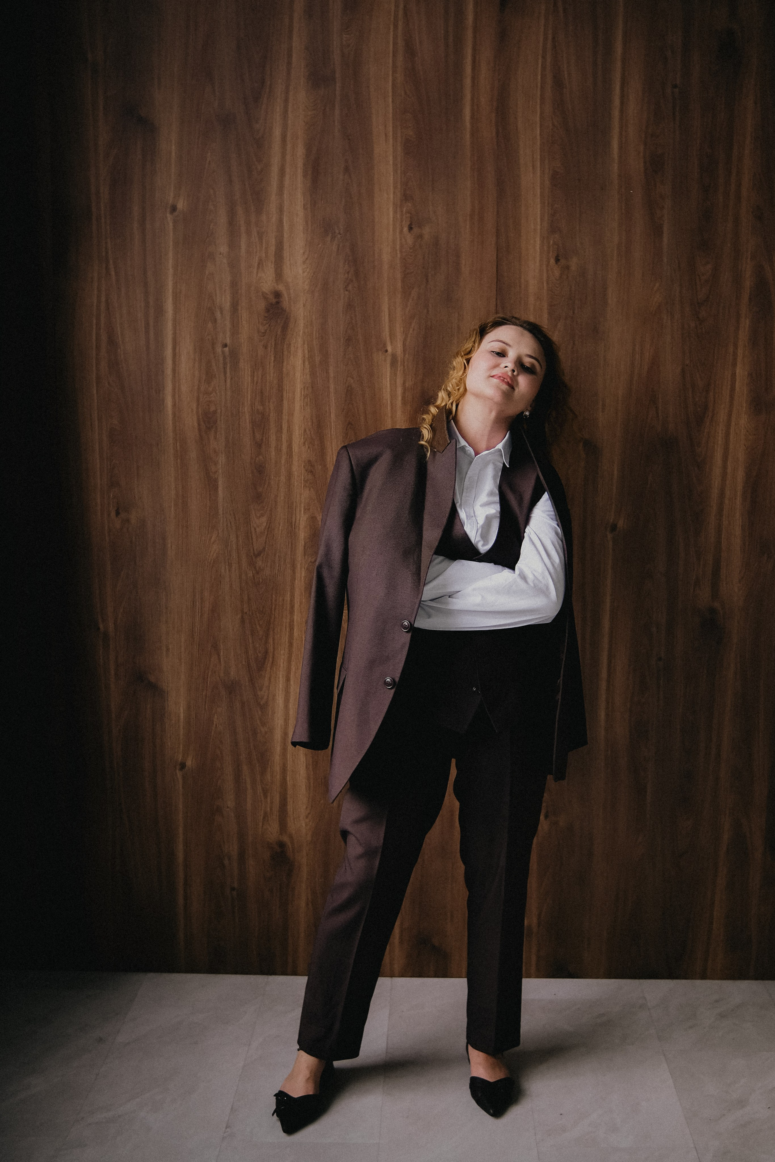 Ксюша МСК. Phdkvmr.ru