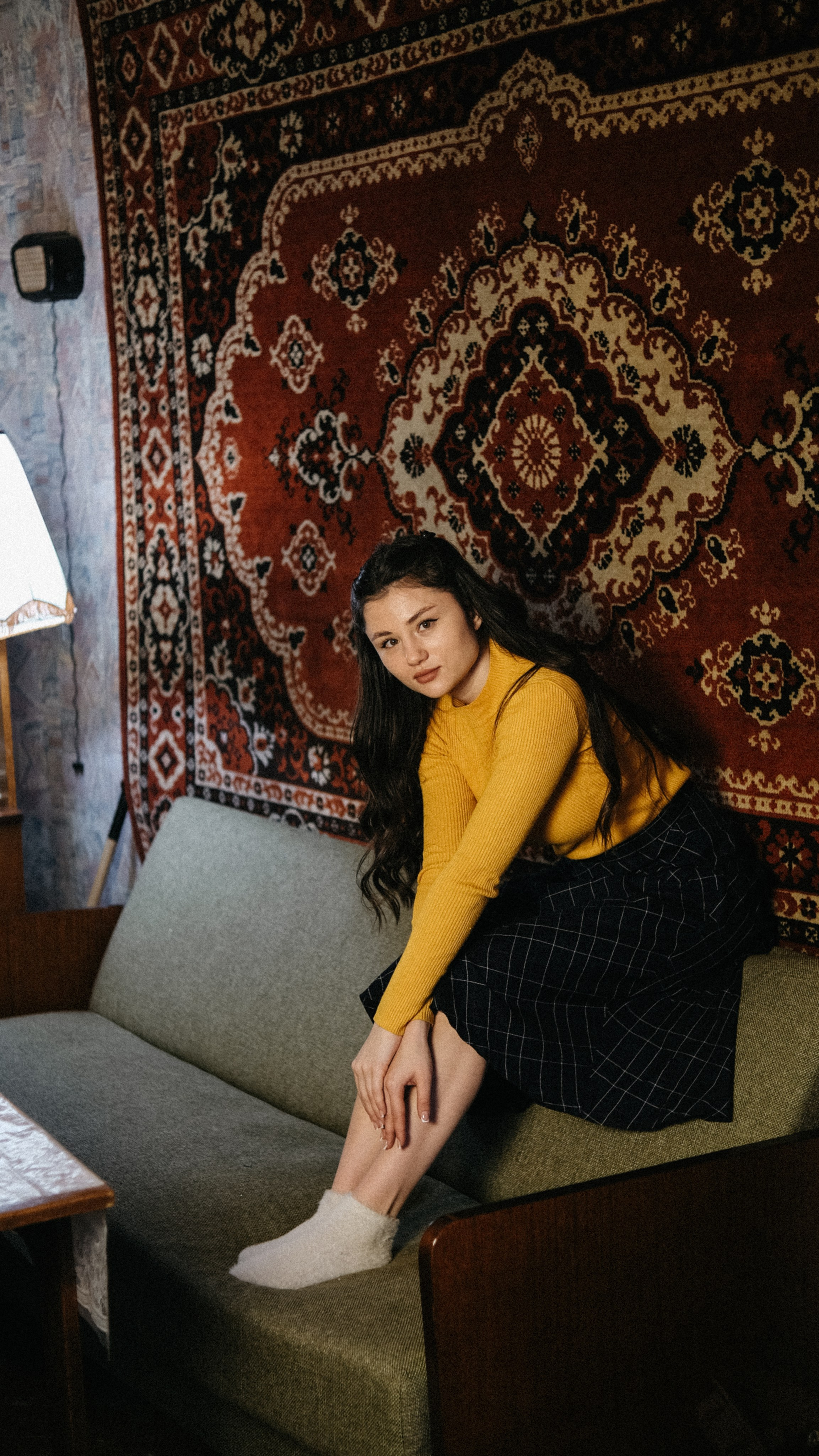 Саша. Phdkvmr.ru