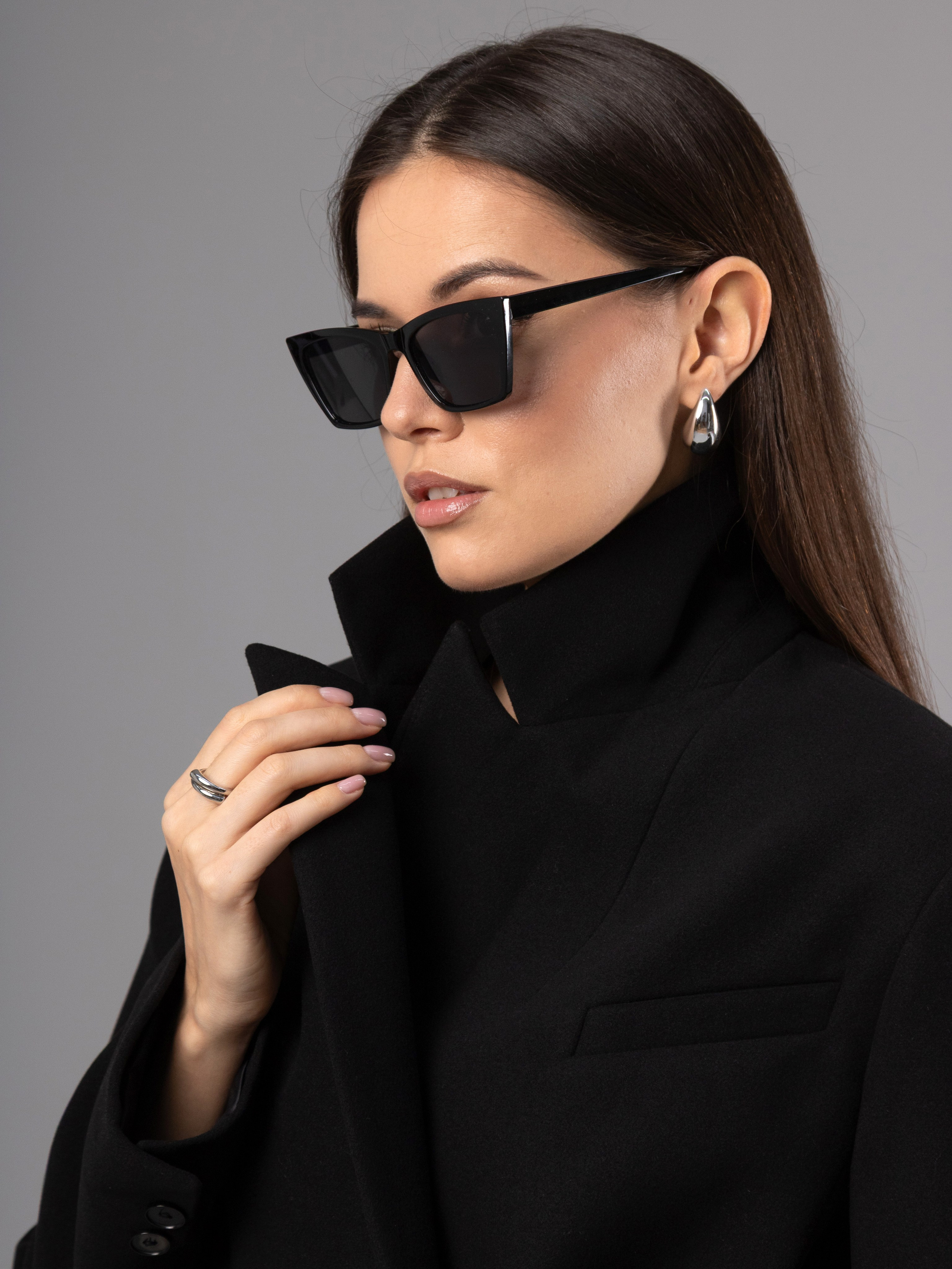 Пальто. ФОТО для МАРКЕТПЛЕЙСОВ