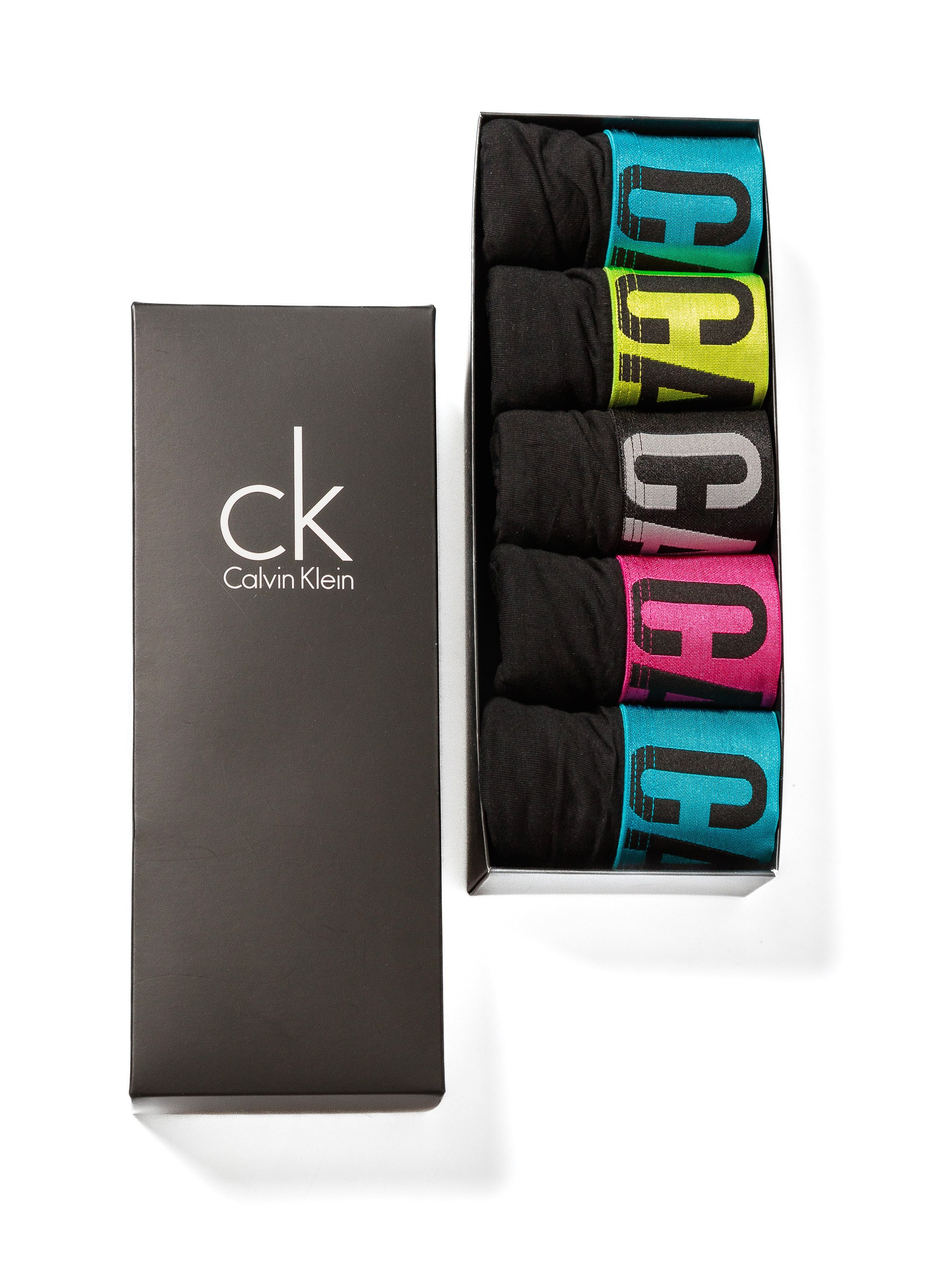 Белье мужское. Фотостудия для Wildberries Ozon