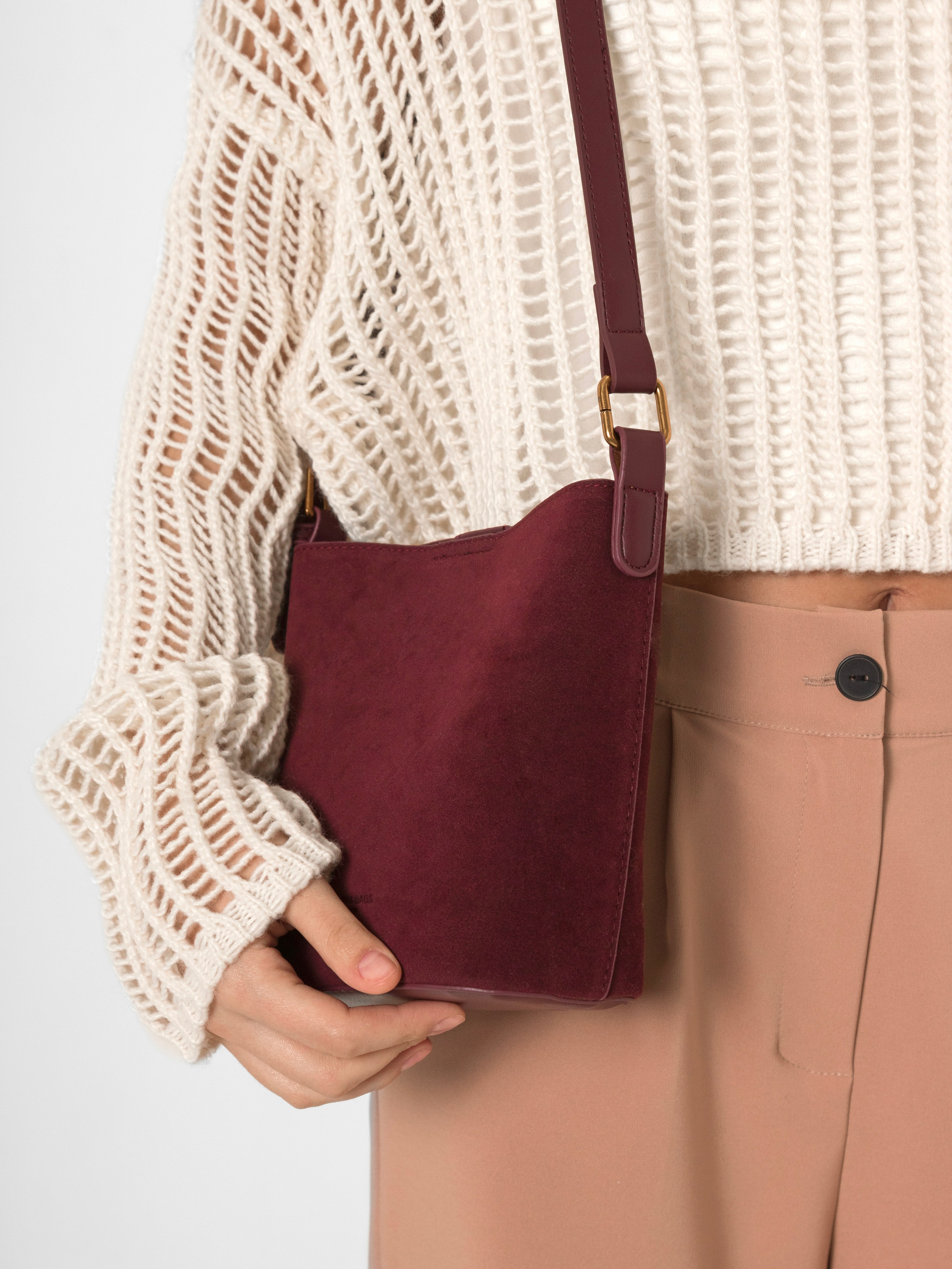 Сумки женские. Фотостудия для Wildberries Ozon