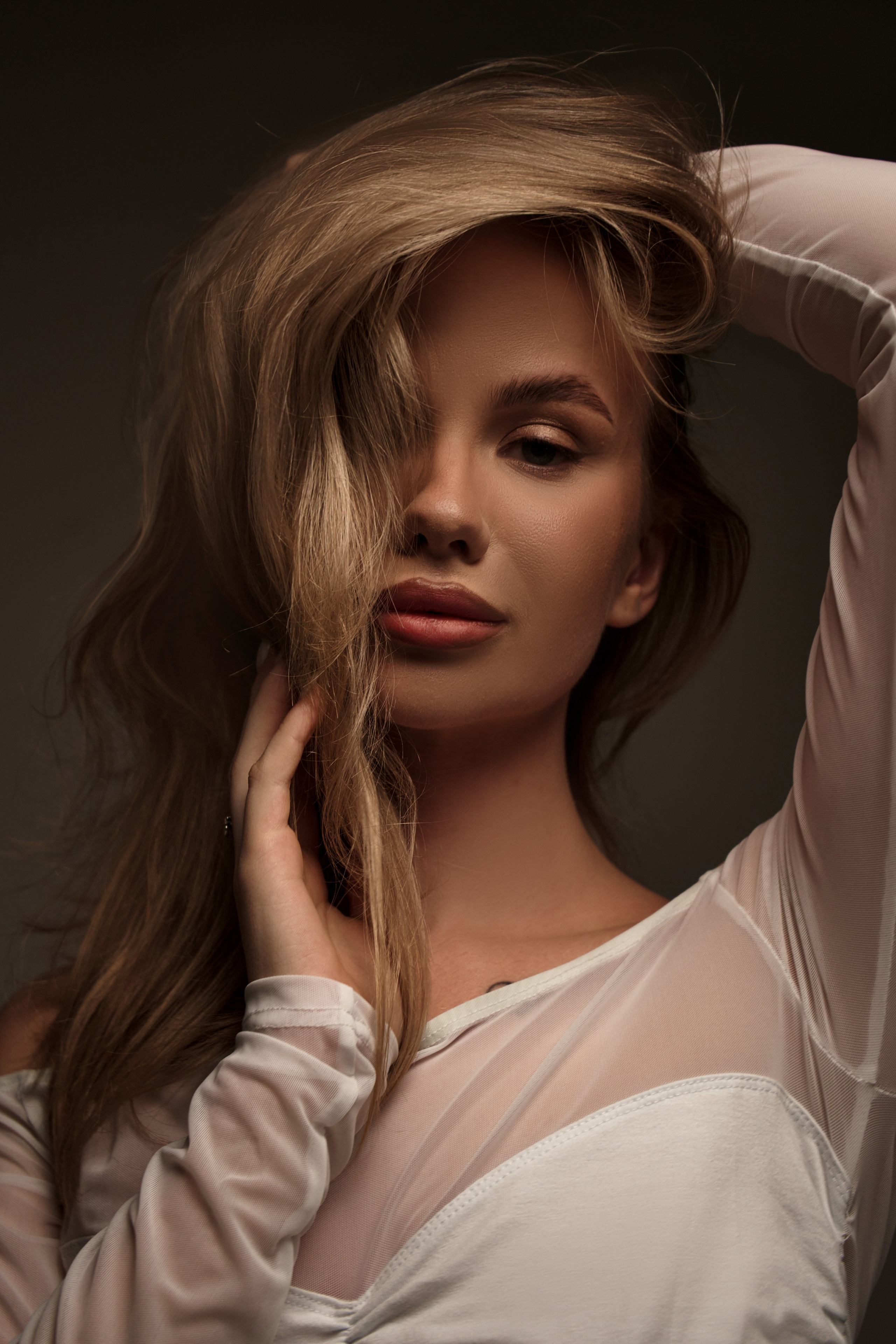 СЪЕМКА. ФОТОГРАФ НОВОСИБИРСК, ОБУЧЕНИЕ| Sasha Kuznetsova