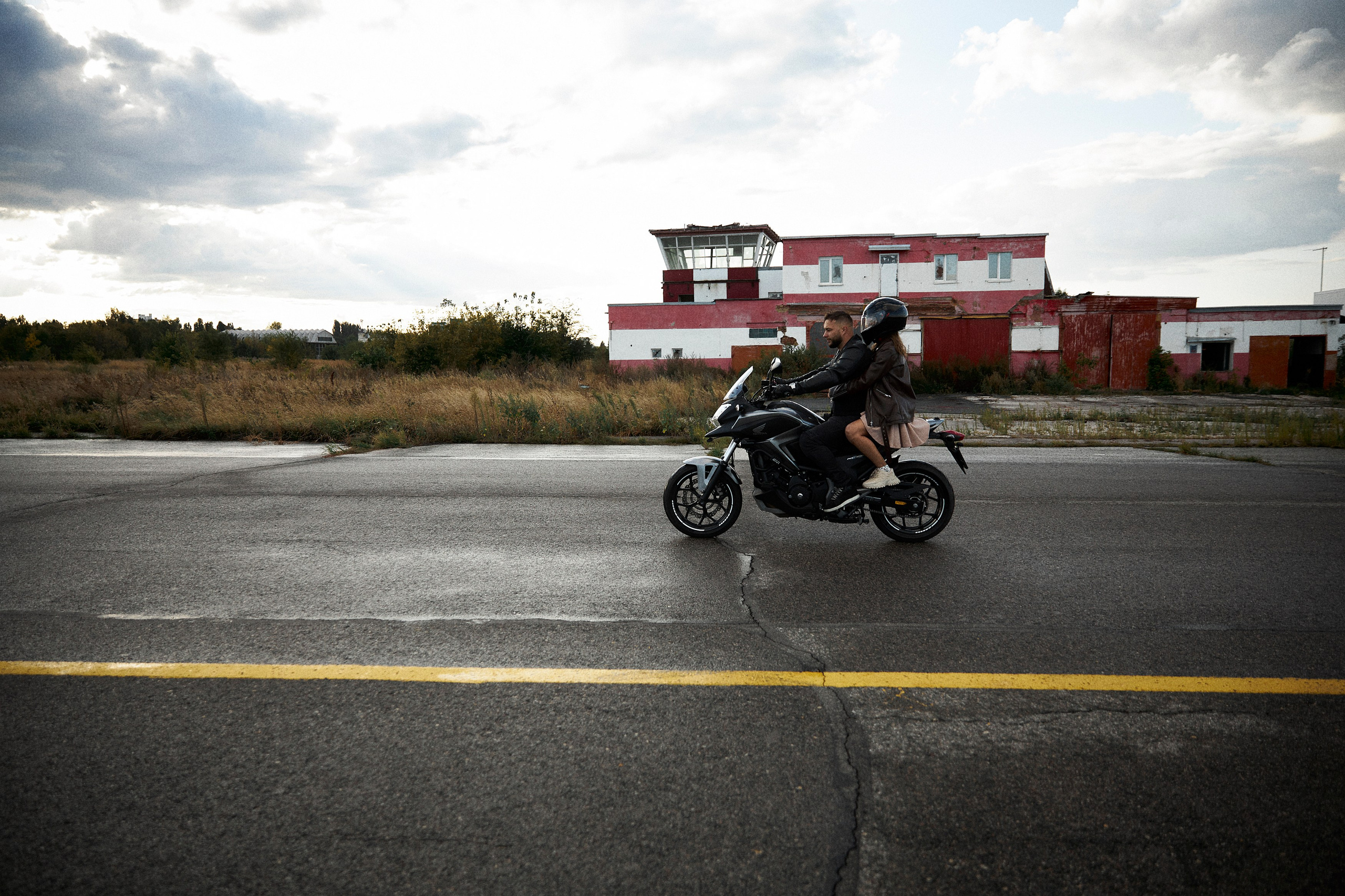 Family. Фотограф Максим Маркелов