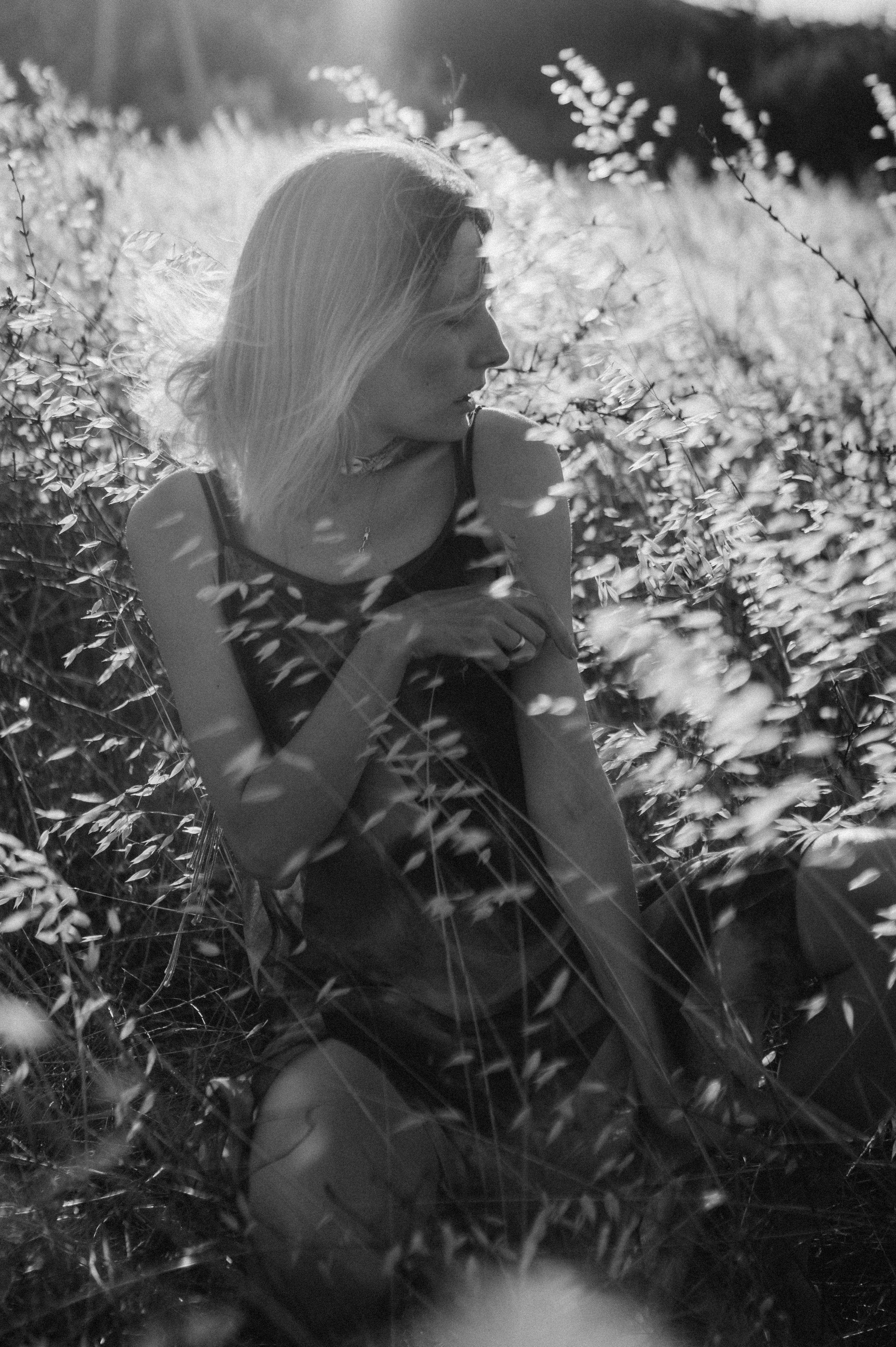 Индивидуальные. Семейный и портретный фотограф в Севастополе Ирина Ященко