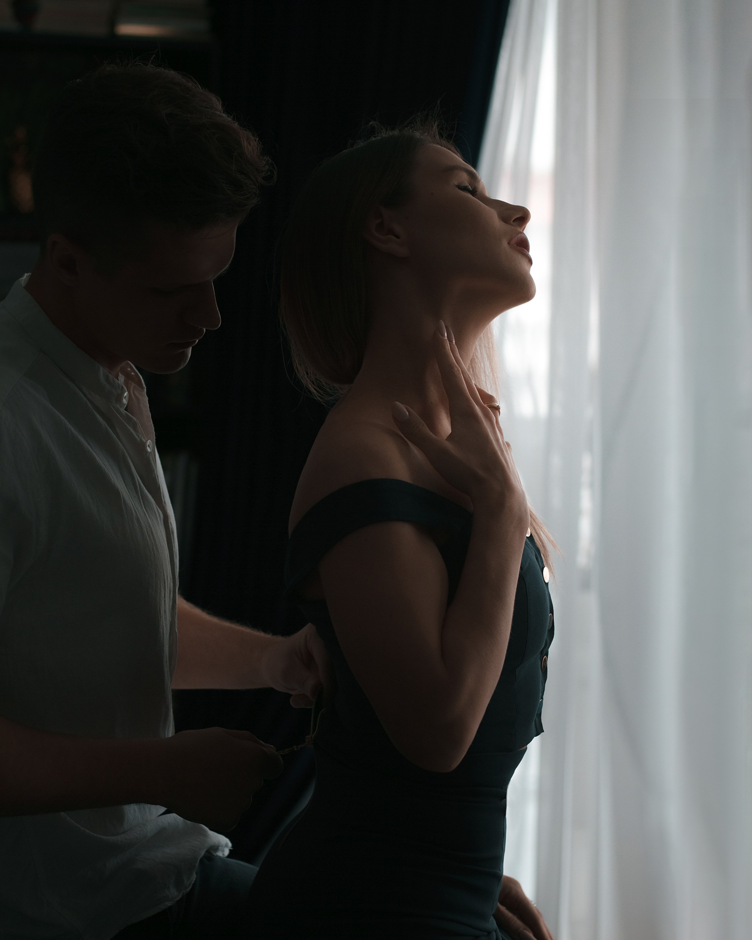 Портфолио — парные эротические фотосессии — фотограф Анастасия Инвиш. Эротическая фотосессия в стилю ню в Москве — заказать ню фотосессию от 19 800 руб!