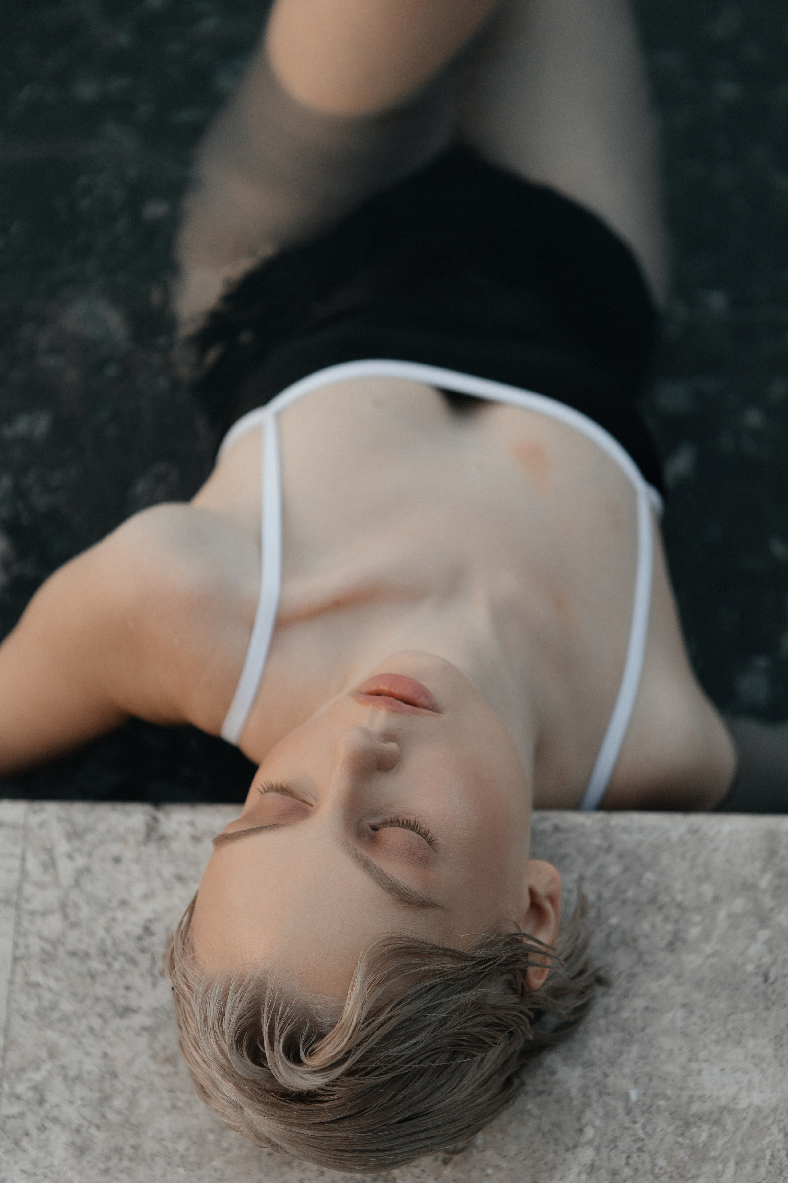 Sochi. Свадебный фотограф в Туле, Москве и по всей России Ангелина Зеленина