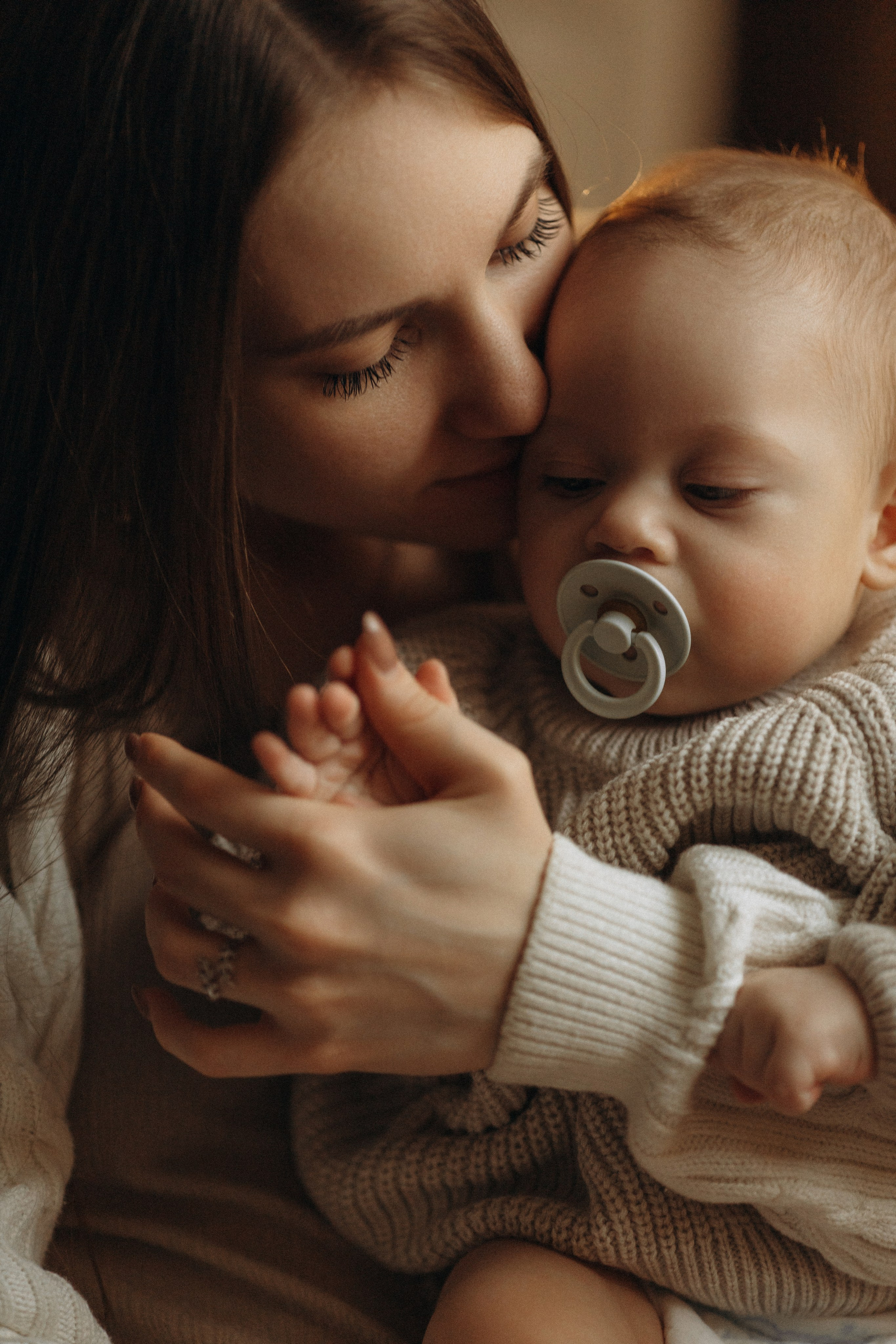 Ксюша и Лука. Juliashtondic. photo