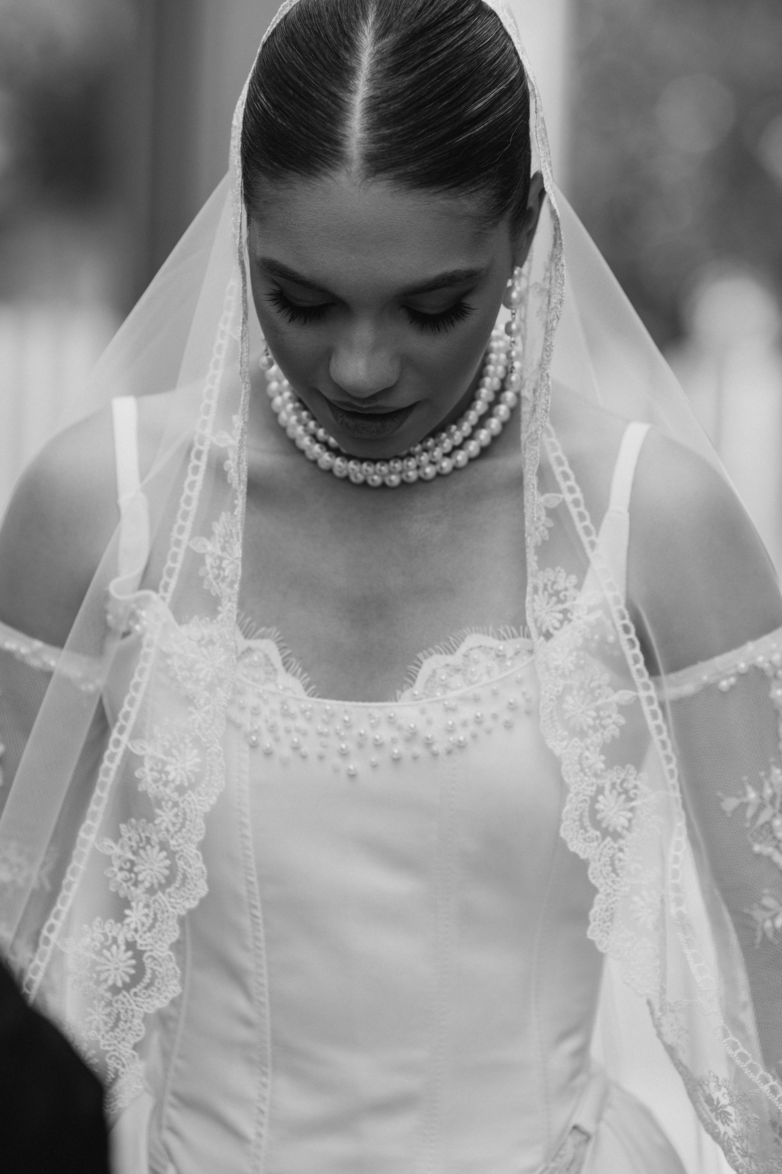 Ангелина и Руслан. Juliashtondic. photo