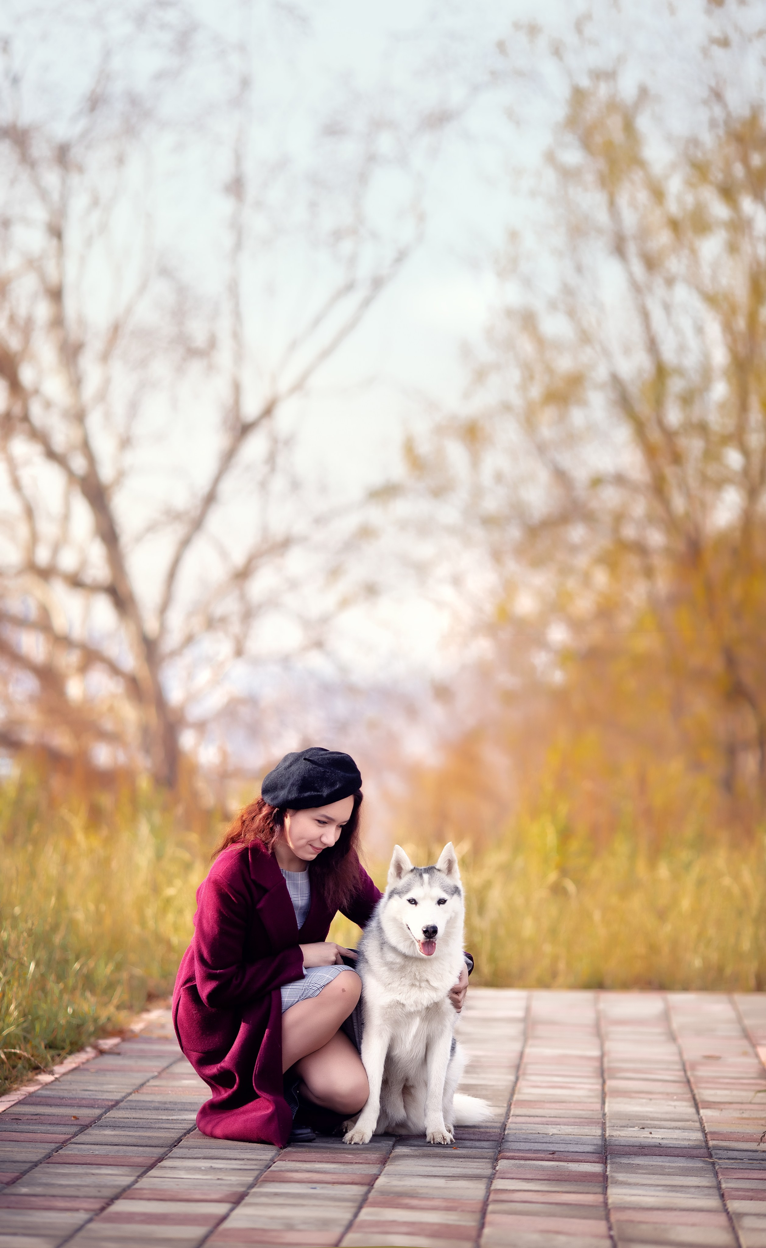 Александра. Ольга Смирнова юрист, фотограф