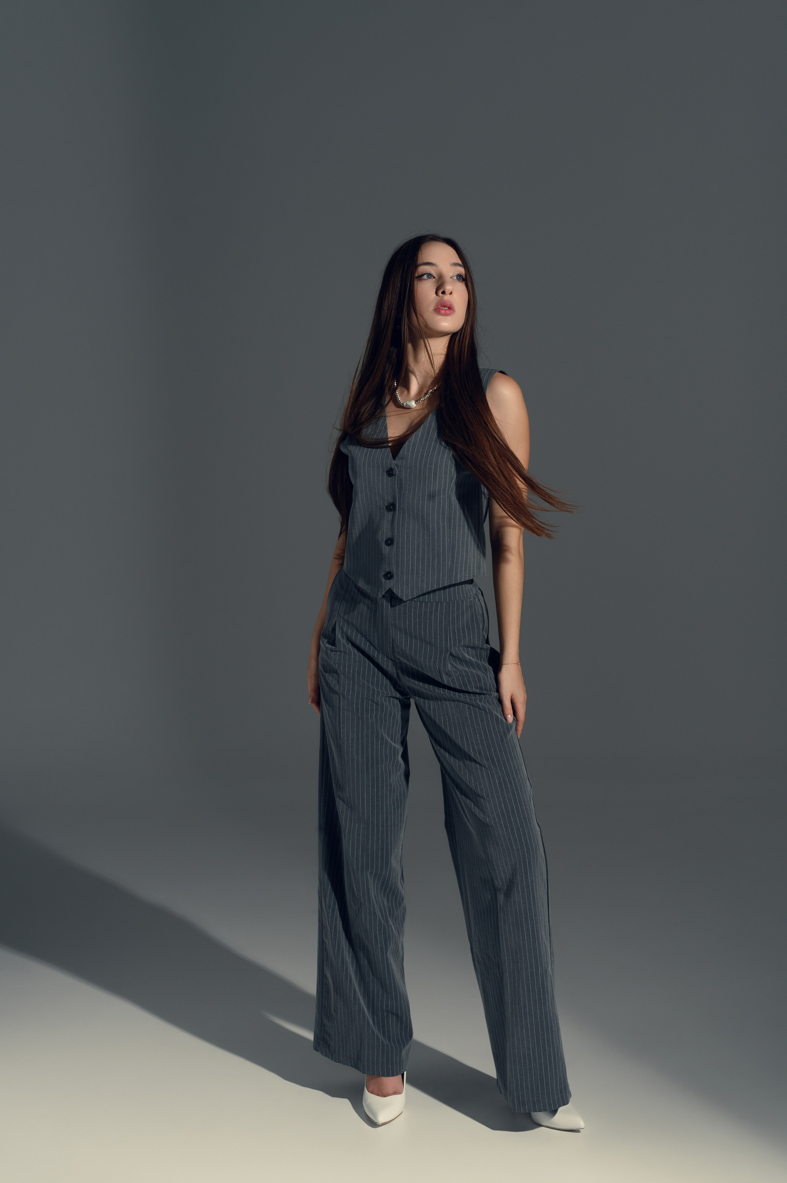 Варя. Фотограф в Краснодаре Скубицкая Альбина