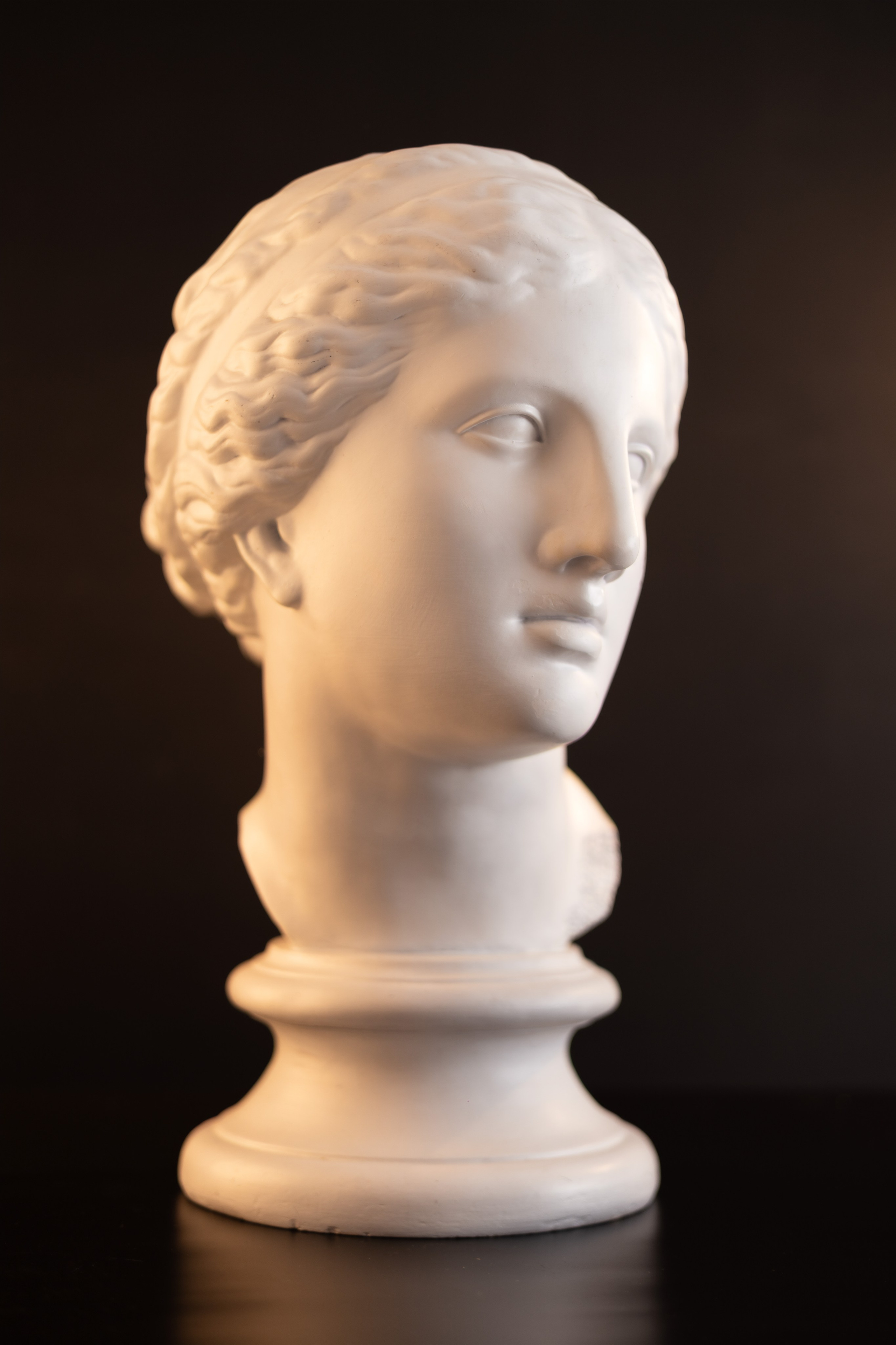 Предметная съёмка в Алматы — фотограф для товаров и каталога. Фотограф Алматы