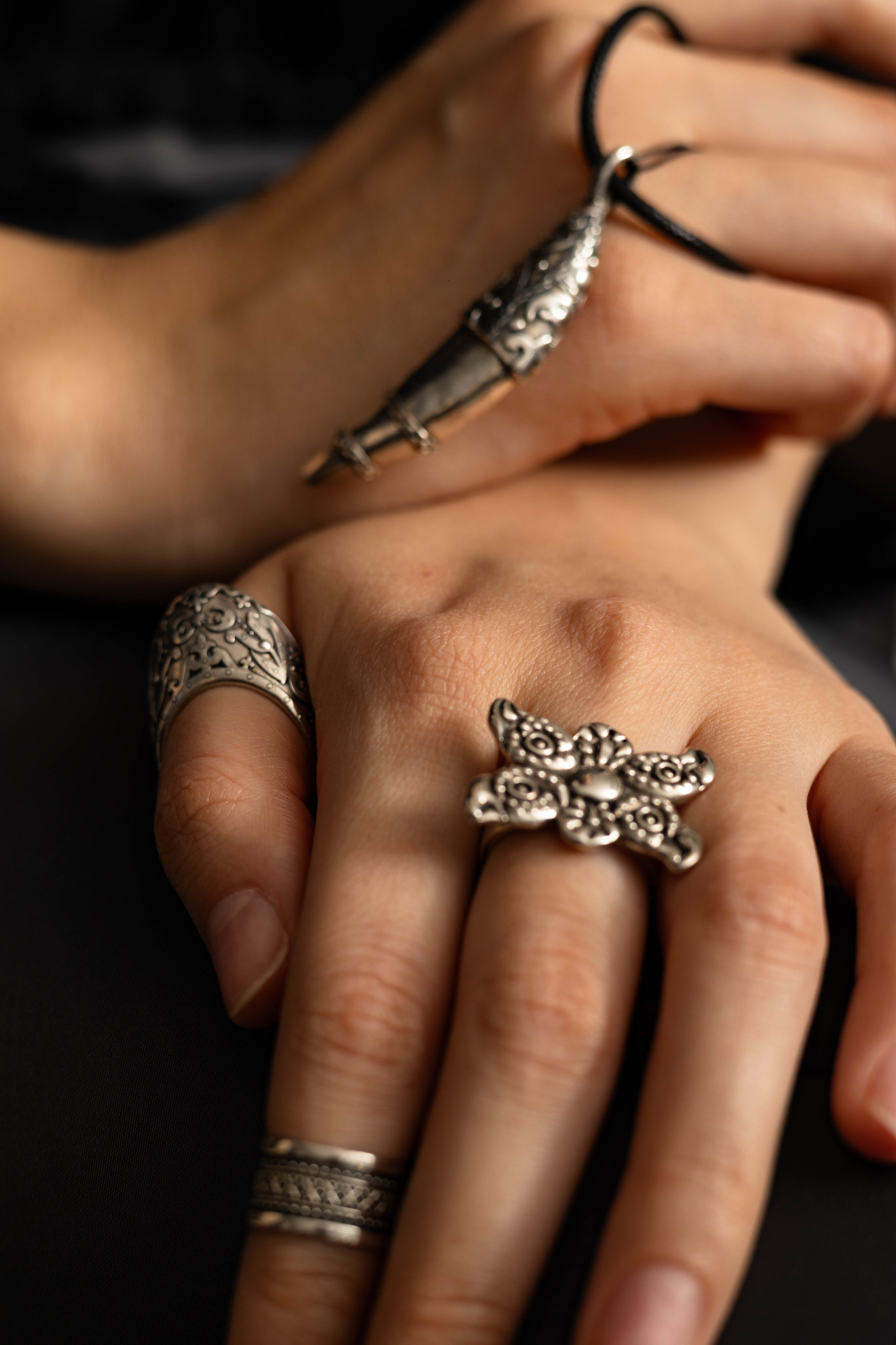 Предметная съёмка в Алматы — фотограф для товаров и каталога. Фотограф Алматы