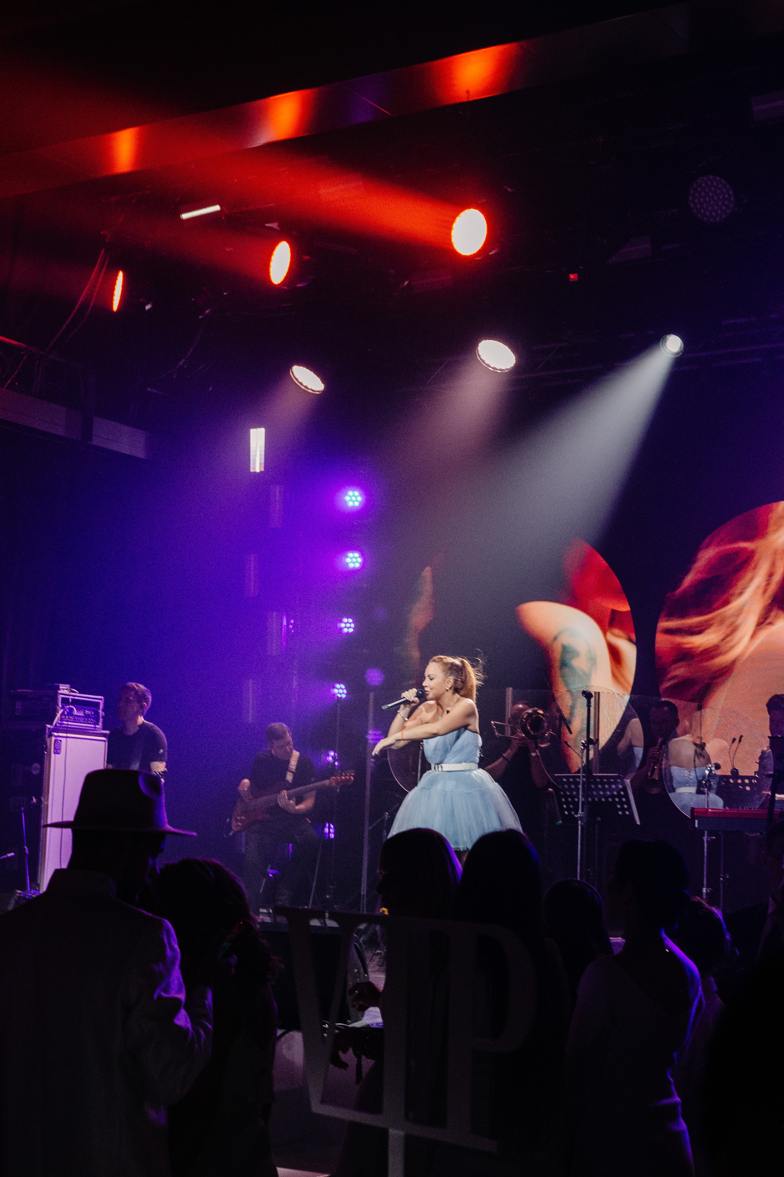 MakSим. Фотограф Москва — личные фотосессии, лавстори в студии