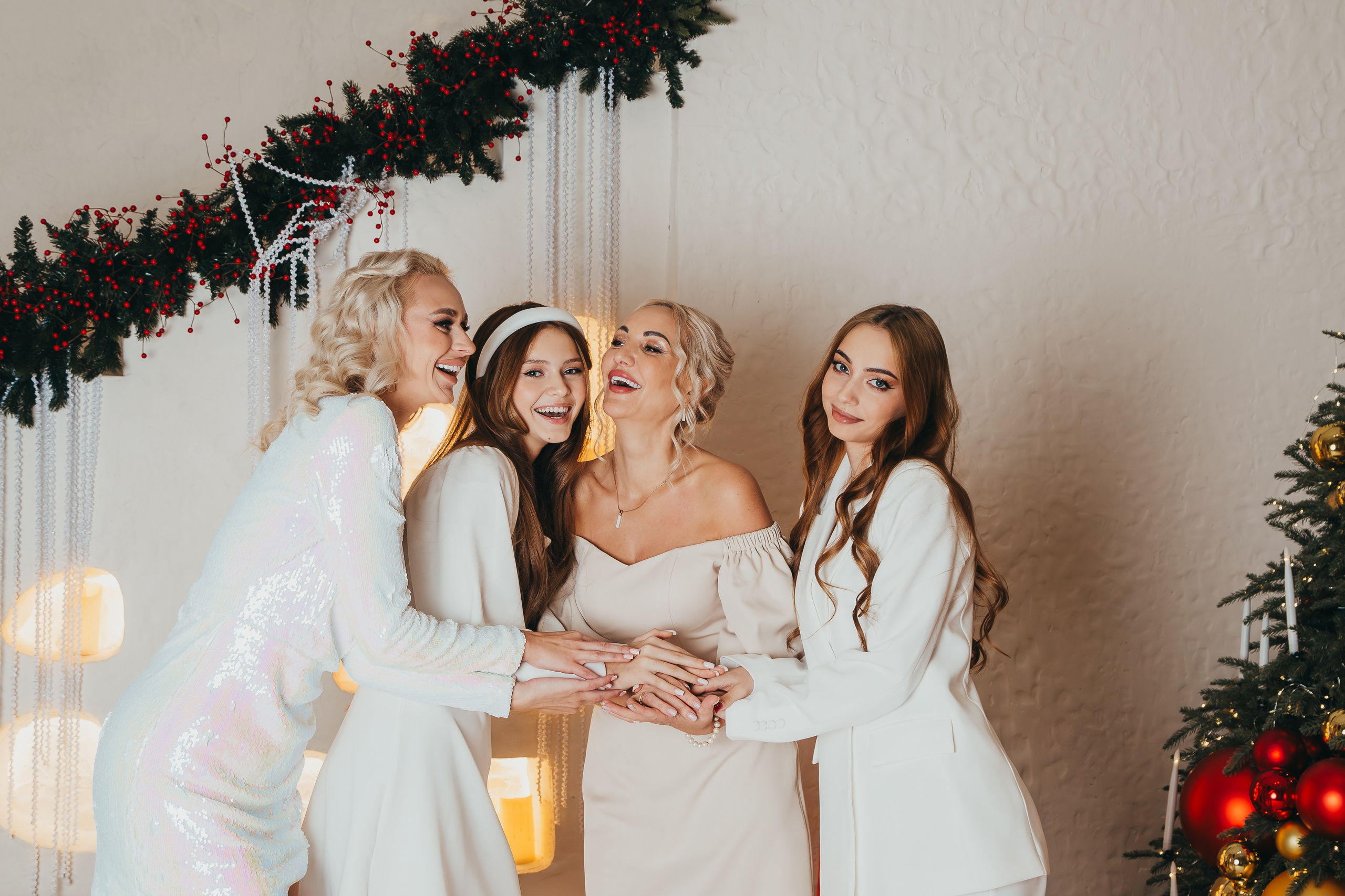 🖤. Екатерина Королева. Фотограф. Хабаровск