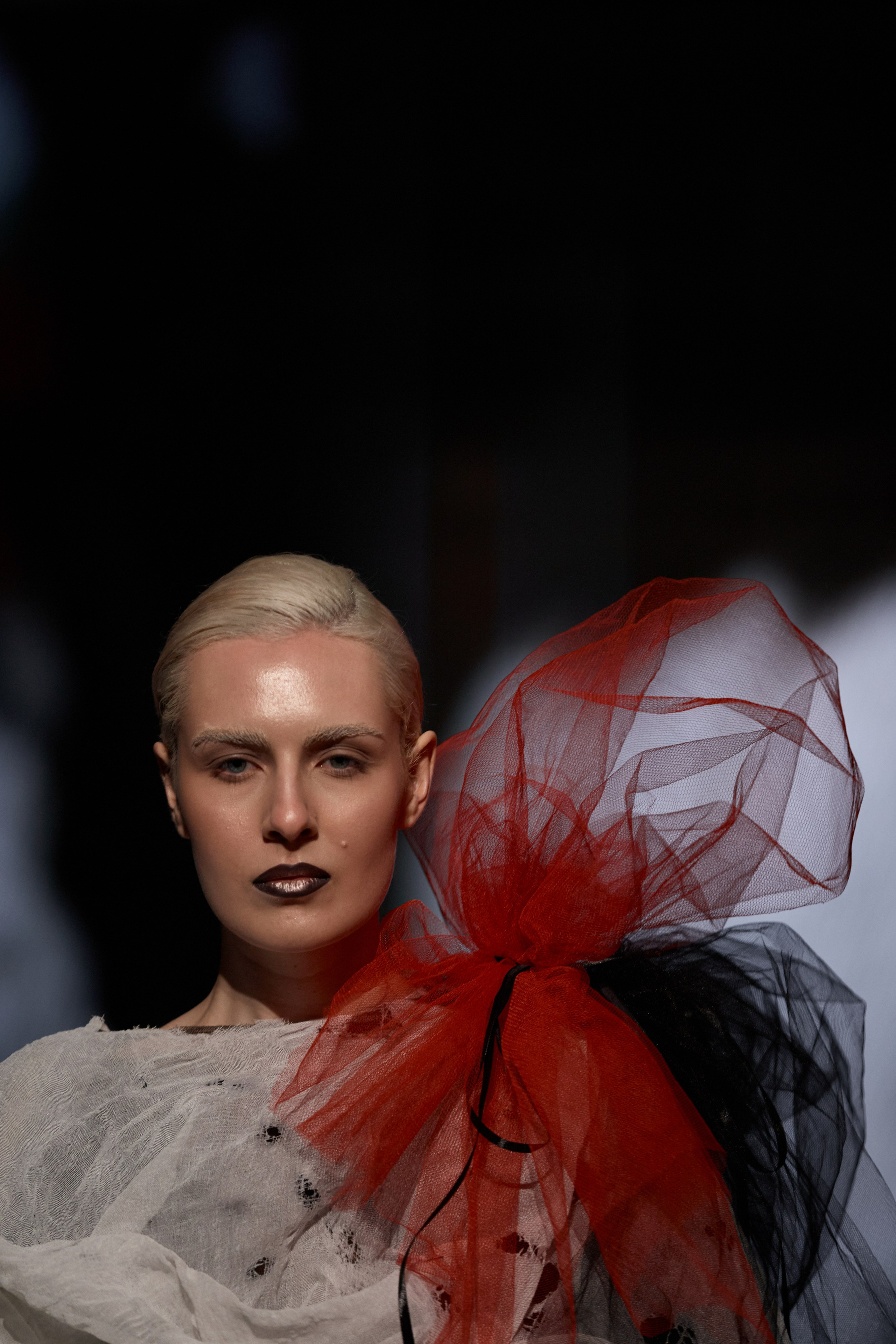 Фотосъемка в fashion сфере. Репортажный и портретный фотограф в Санкт-Петербурге Кристина Рягузова