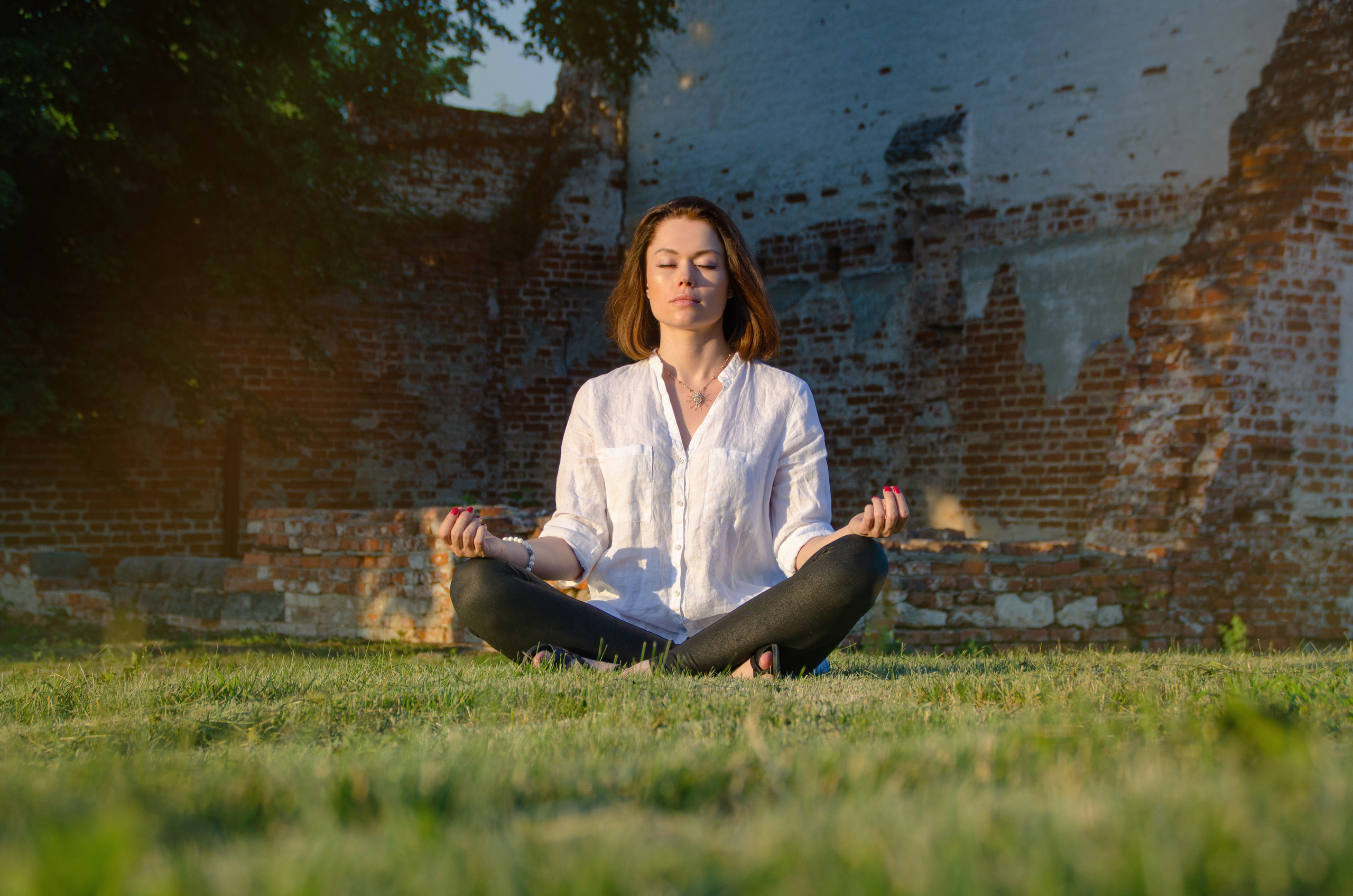 На улице. Свадебный и репортажный фотограф