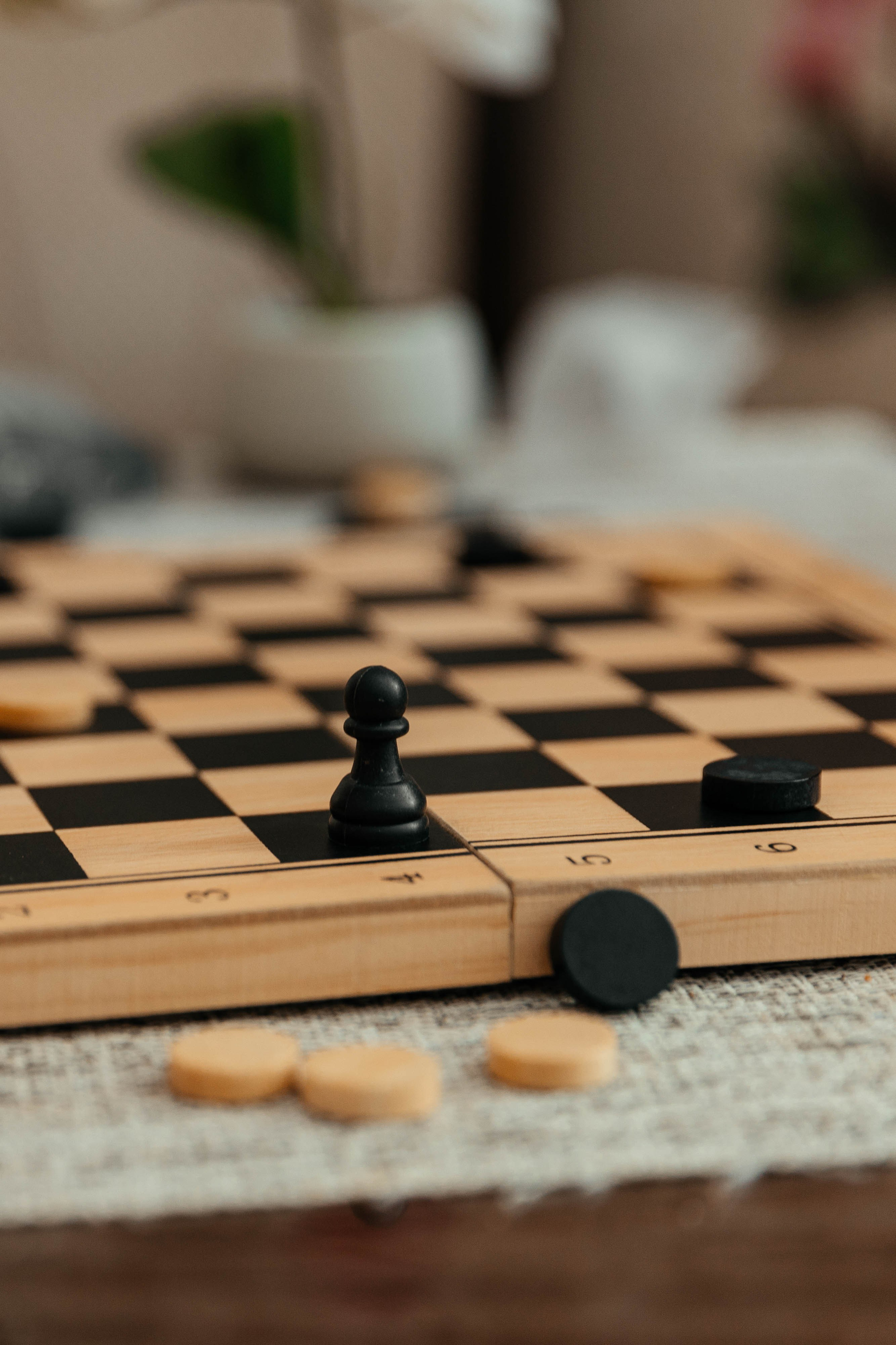 У мамы дома. Семейный и свадебный фотограф Лилия Матонина | Ангарск, Иркутск, Усолье-Сибирское, Байкал (Листвянка, Ольхон), Иркутская область