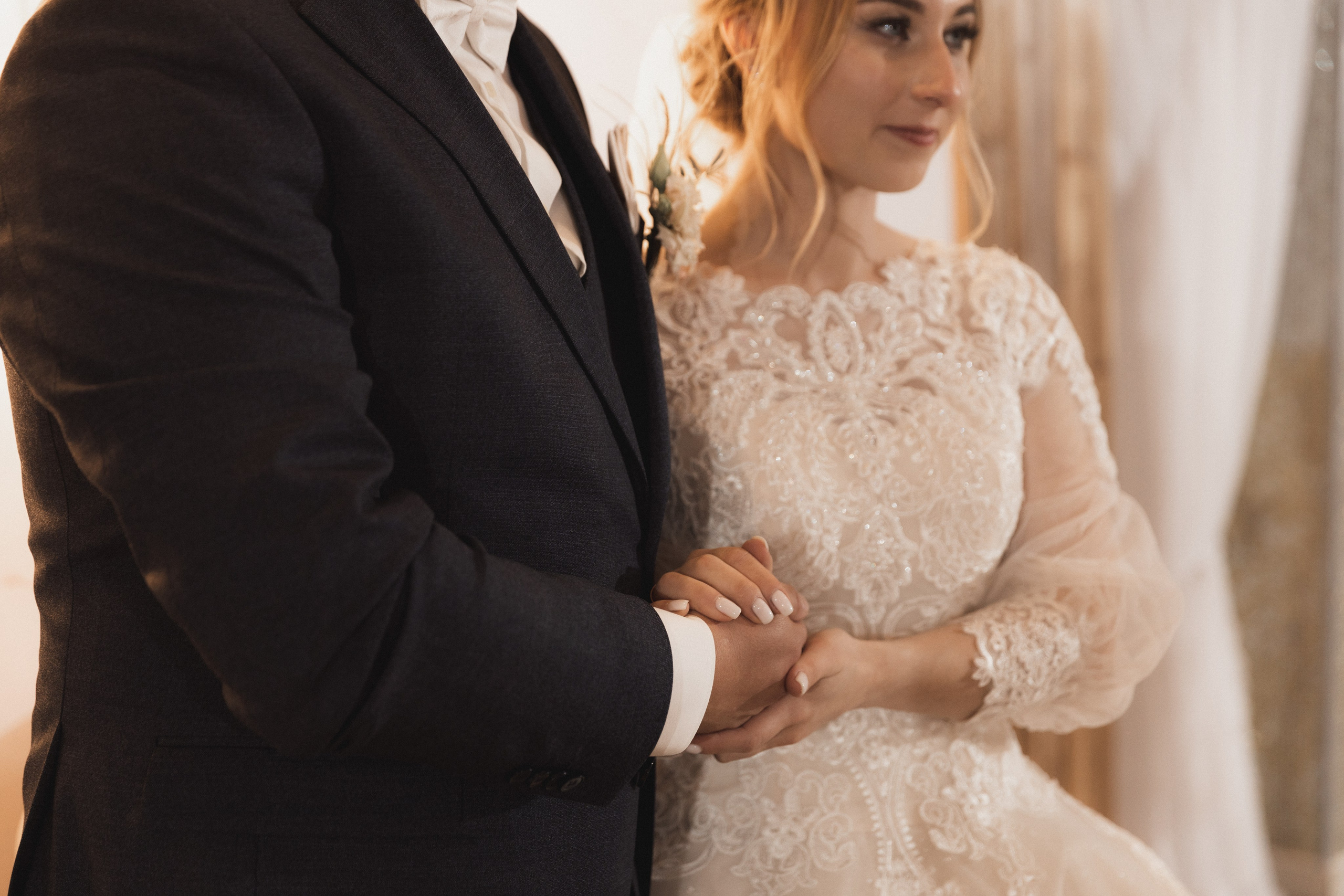 Юлия и Александр. Семейный и свадебный фотограф Лилия Матонина | Ангарск, Иркутск, Усолье-Сибирское, Байкал (Листвянка, Ольхон), Иркутская область