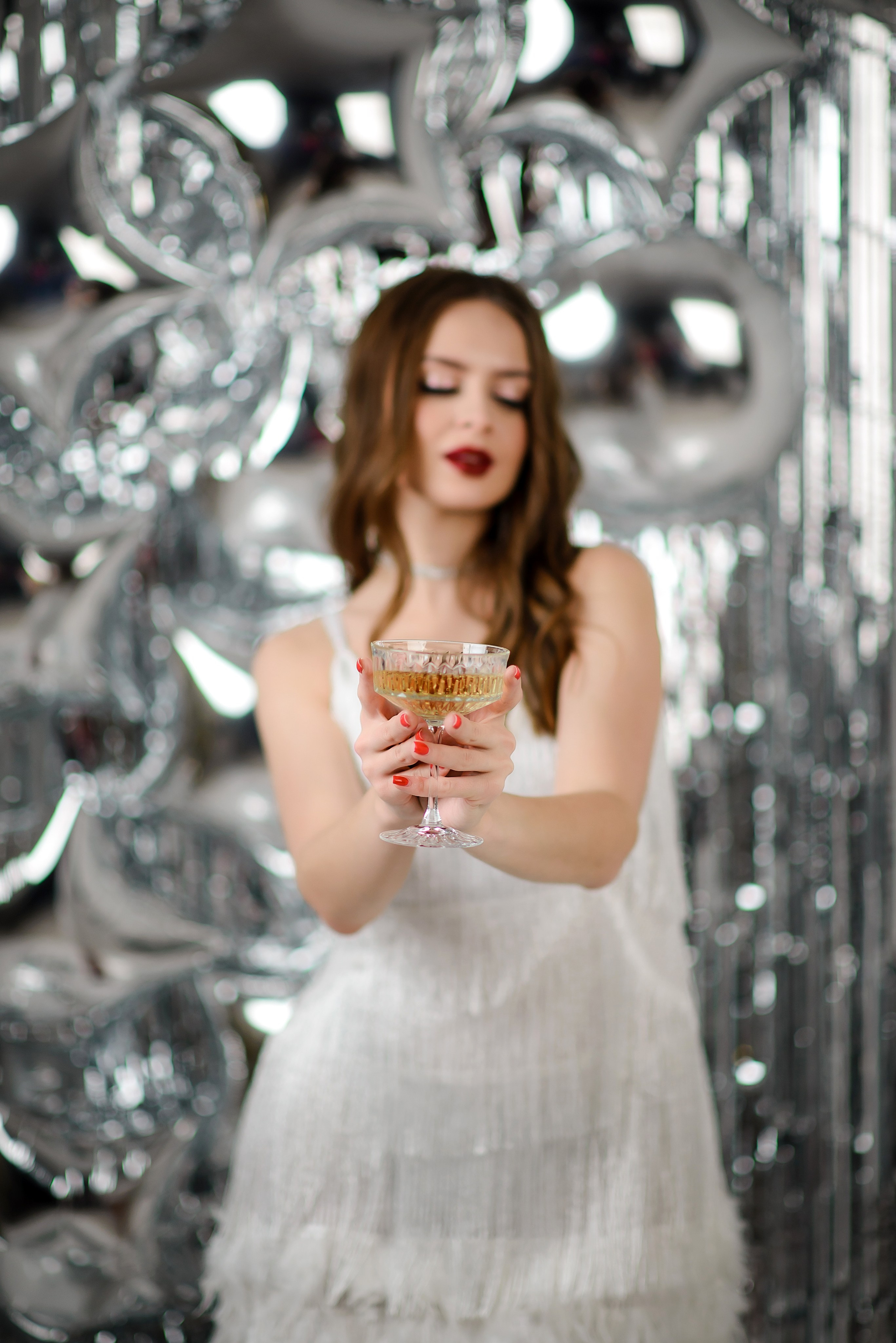 Ольга. Семейный и детский фотограф в Стерлитамаке Разина Рахмангулова