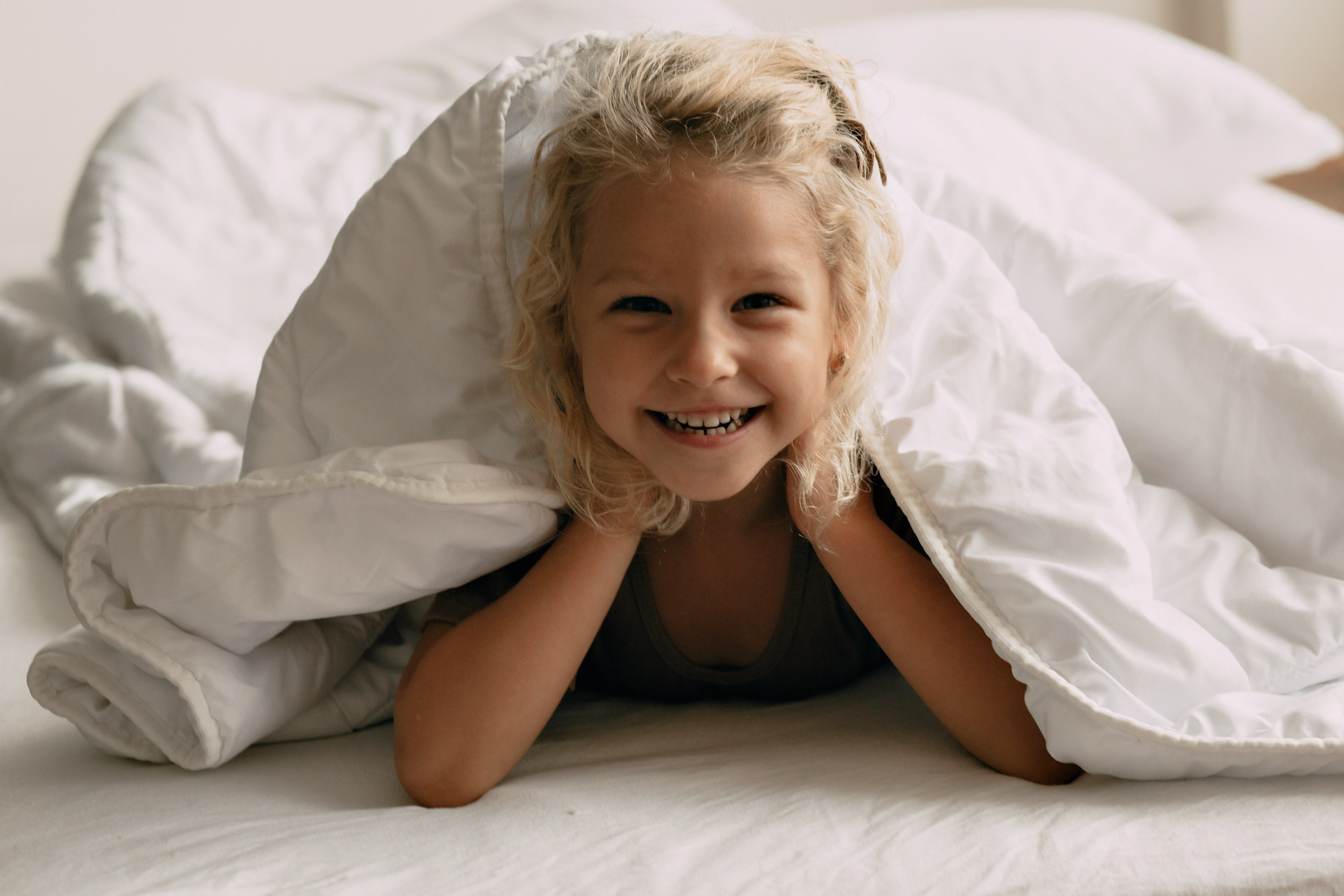 Валя, александр дети. Главная