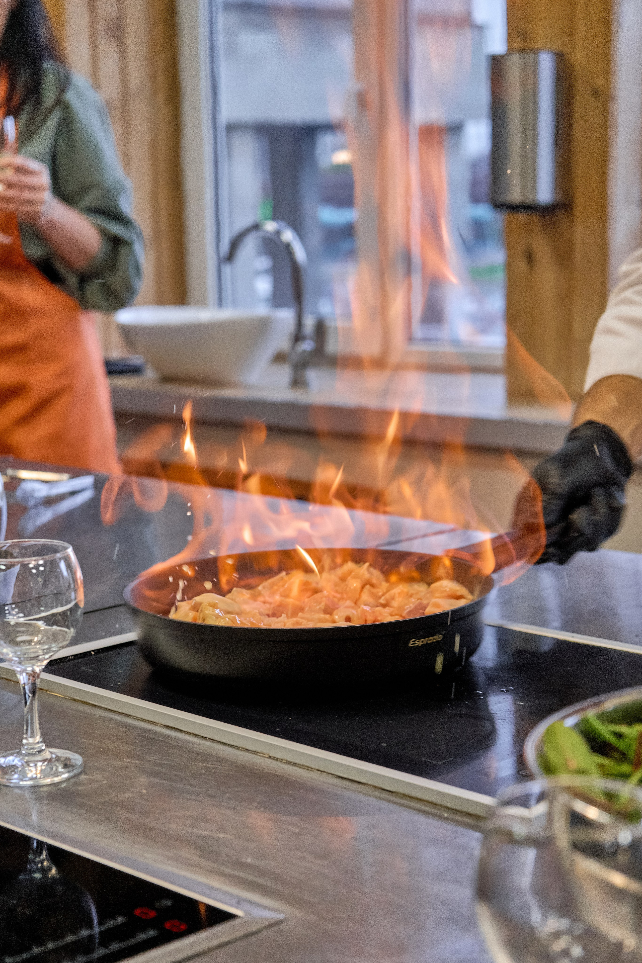 РЕПОРТАЖНАЯ СЪЕМКА. Интерьерный фотограф