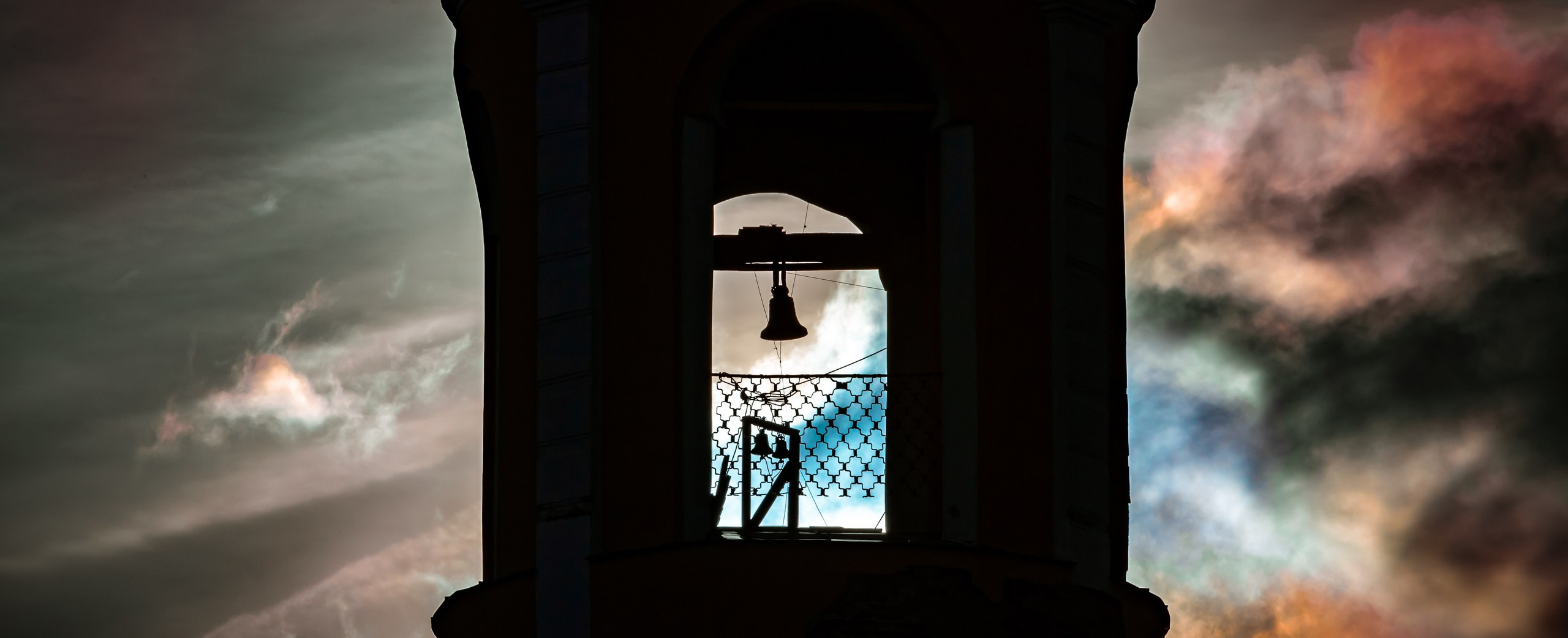 Архитектура и дизайн — галерея NATRIEL