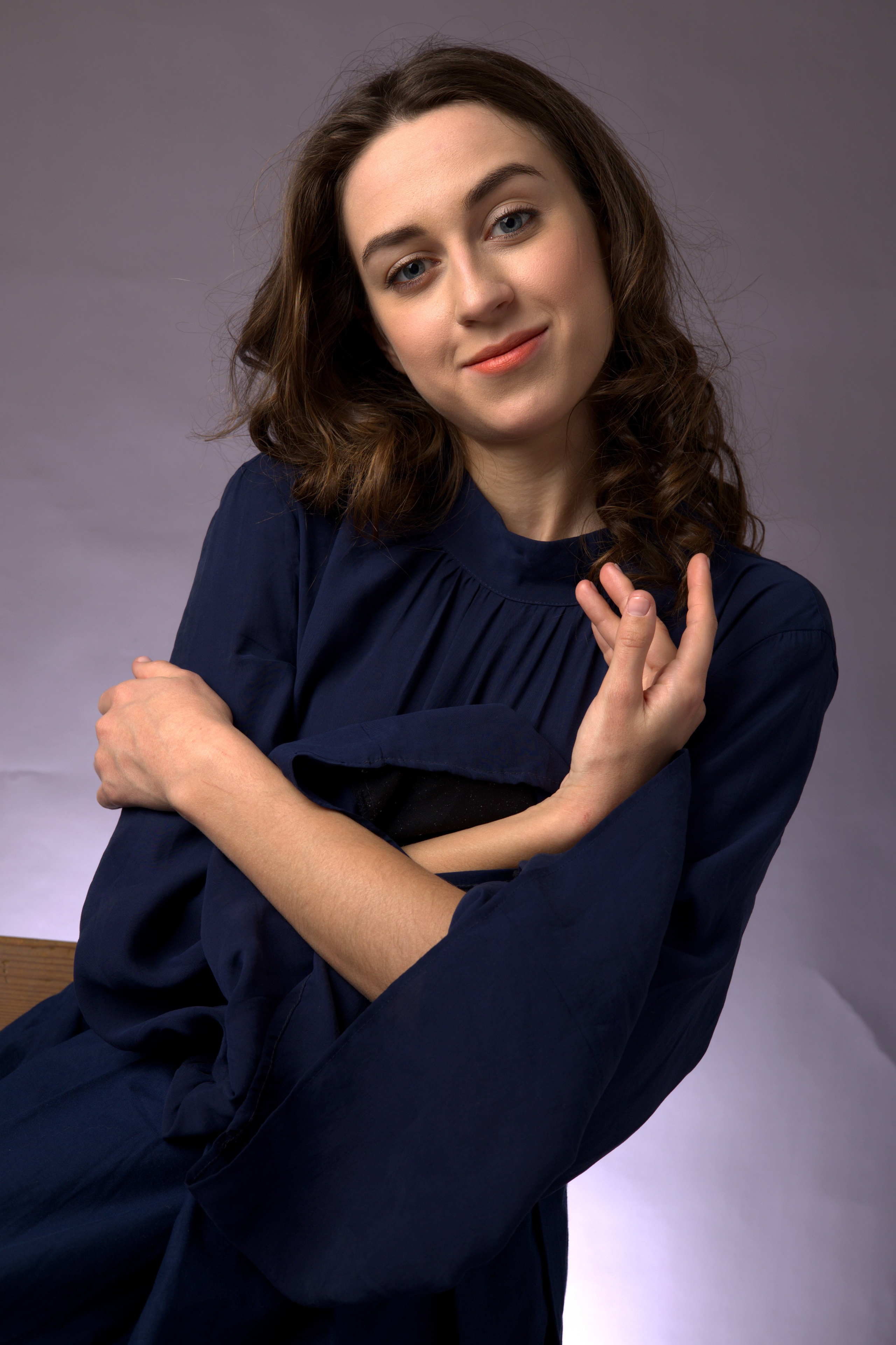 Портрет. Меня зовут Павел Лонкин, я Фотограф из Москвы pavellonkinphoto.ru