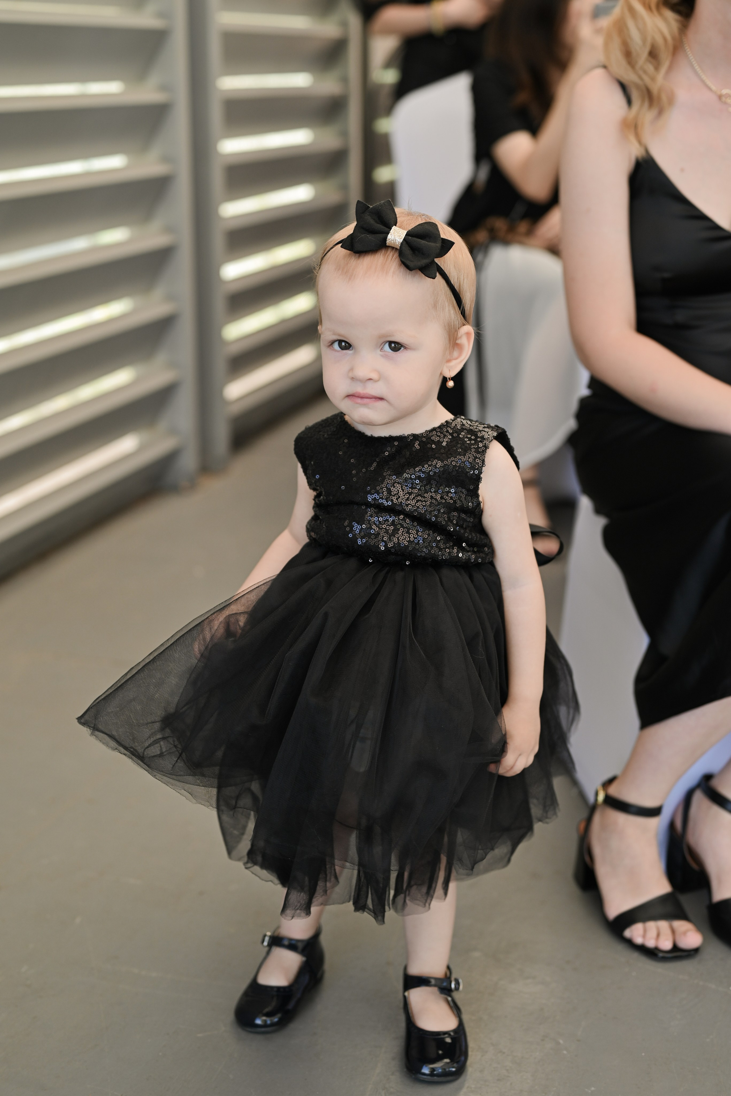 R & A. Свадебный и семейный фотограф в Уфе Александров Максим