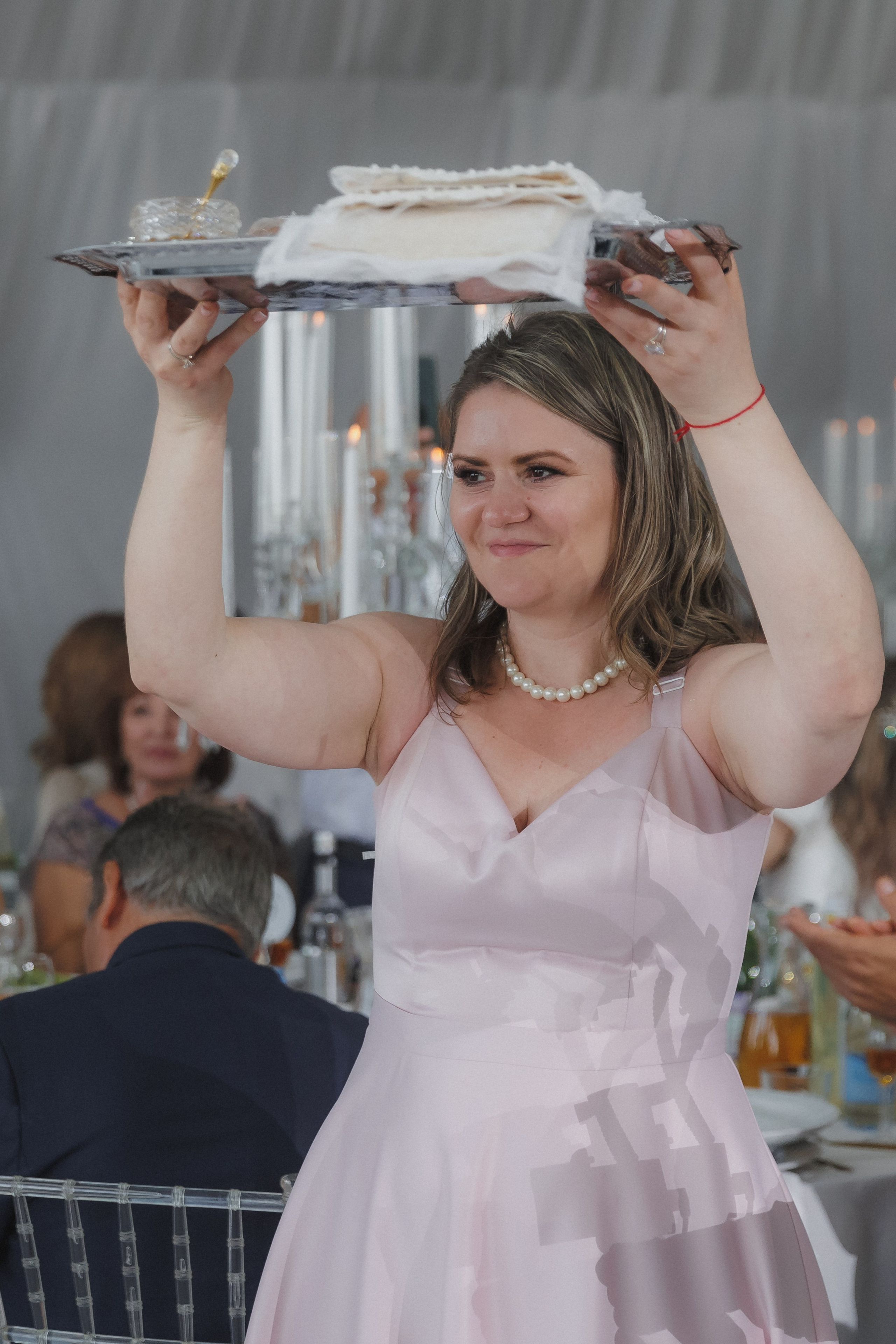 Эдгар и Ульяна. Фотограф в Волгограде — Александра Искандерова