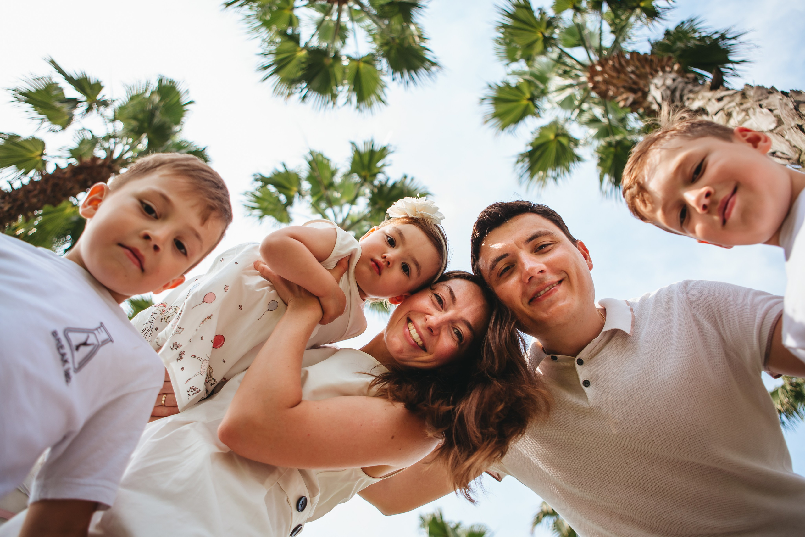 Секреты семейного счастья. Семейный и свадебный фотограф Сочи Адлер Сириус Красная поляна