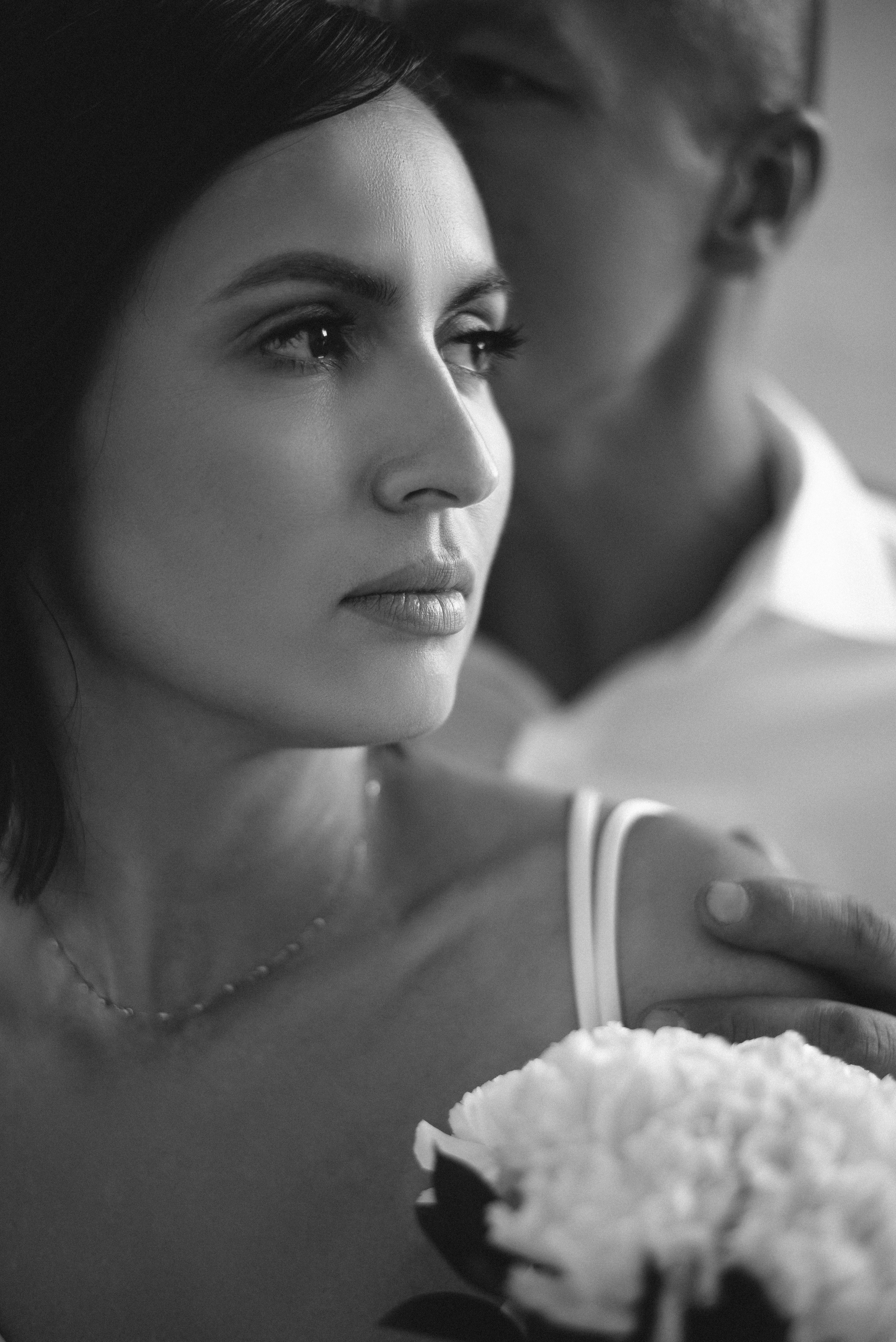 Свадьба Юлии и Степана. Женский фотограф в Чите Анна Новикова