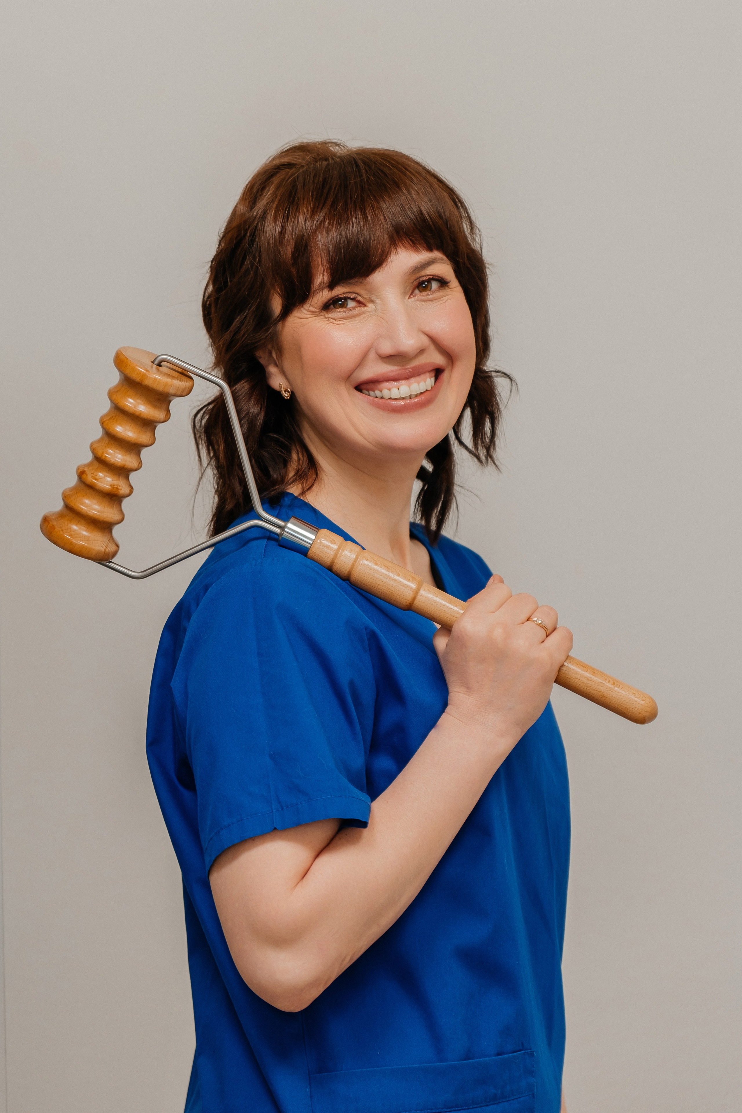 Портфолио. Фотограф Молчанов Александр