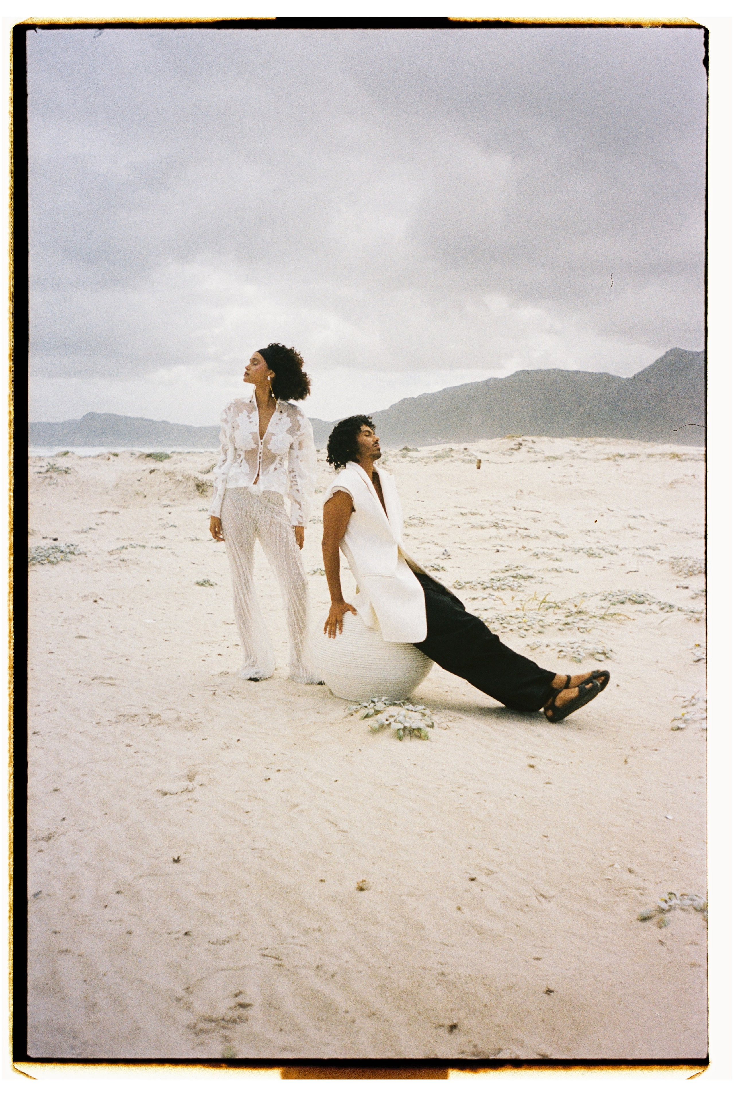 Wedding. Свадебный фотограф Марина Назарова Москва