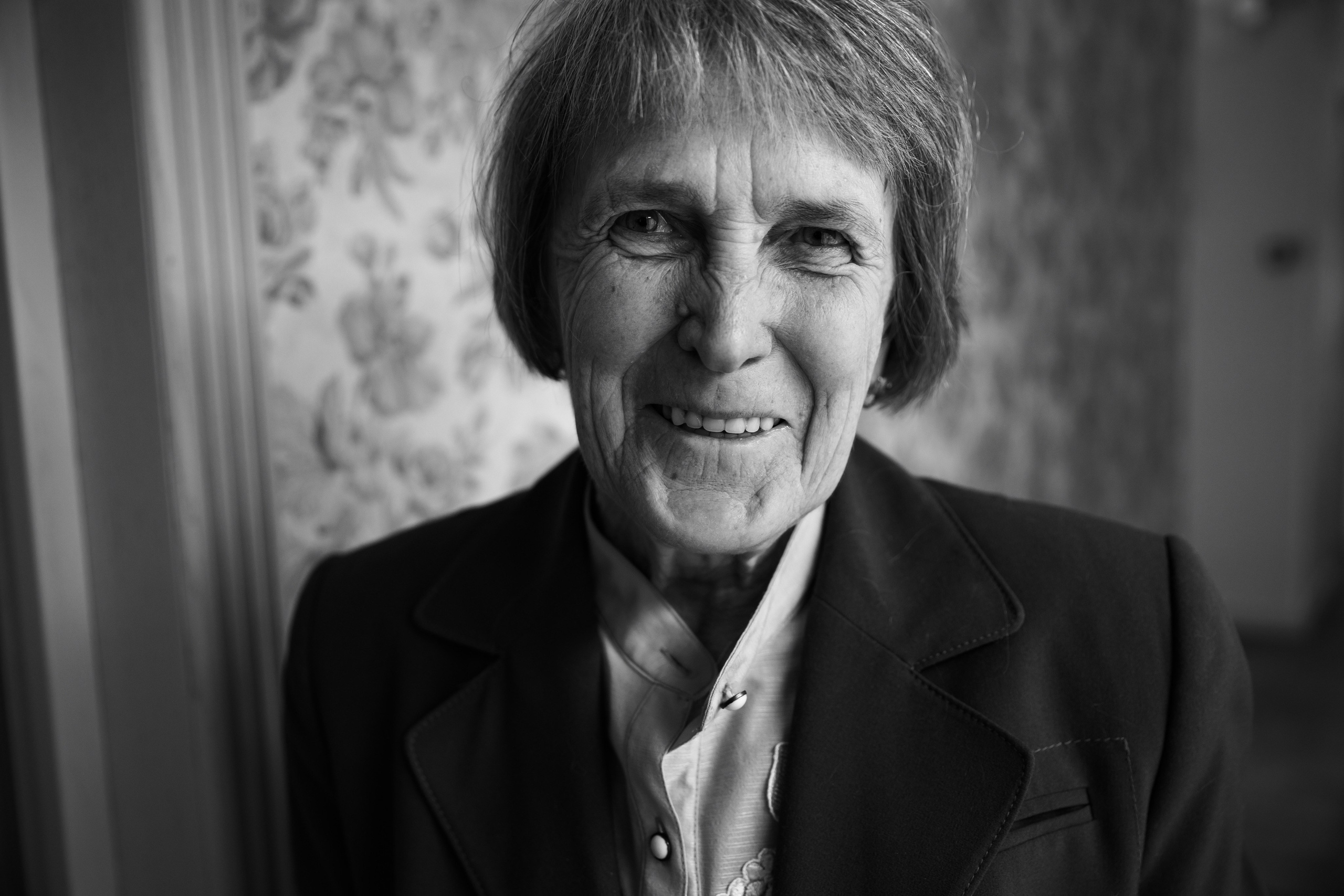 ГОРЫ_ПО_КОЛЕНО. Wedding photographer in Europe