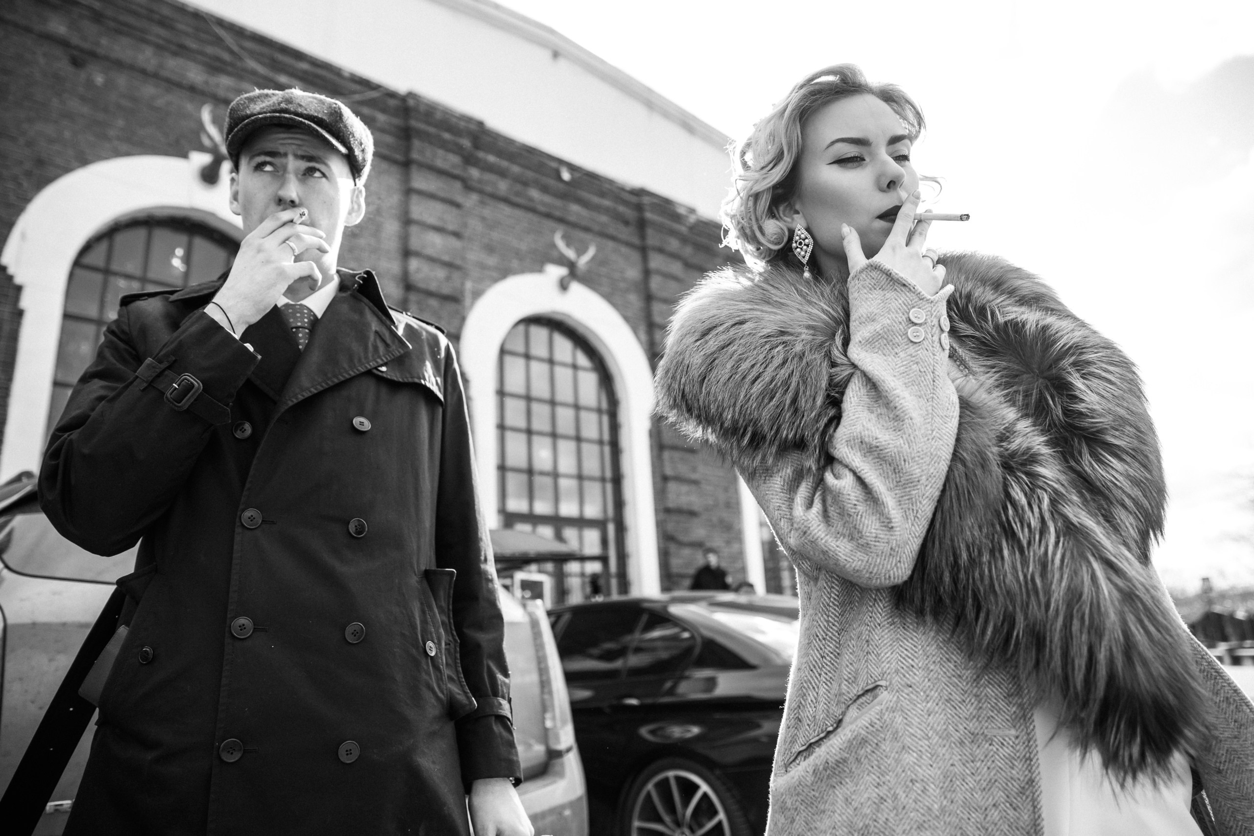 THE_NEXT_LEVEL_PALY. Wedding photographer in Europe