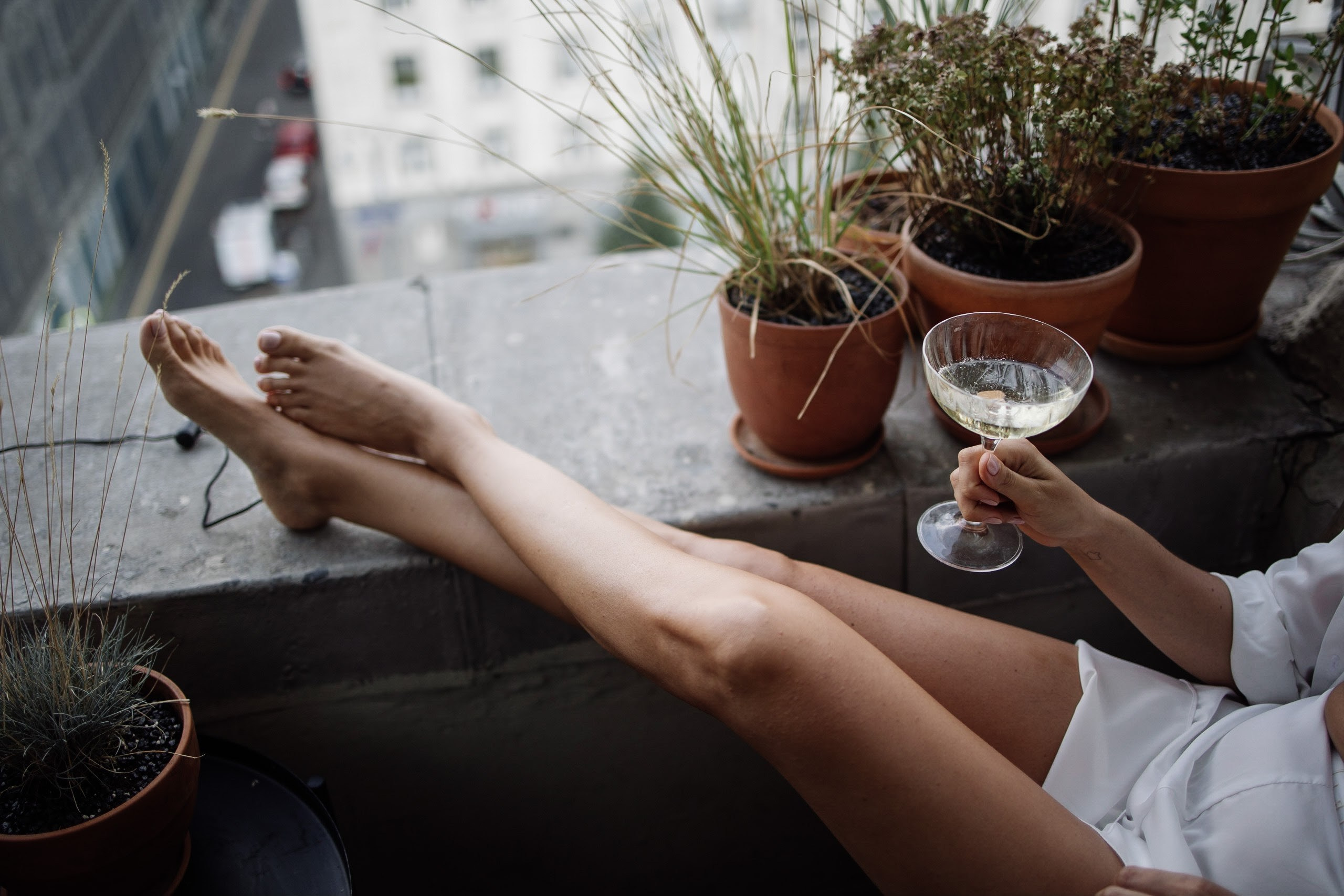 FIRE_WATER_BURN. Wedding photographer in Europe