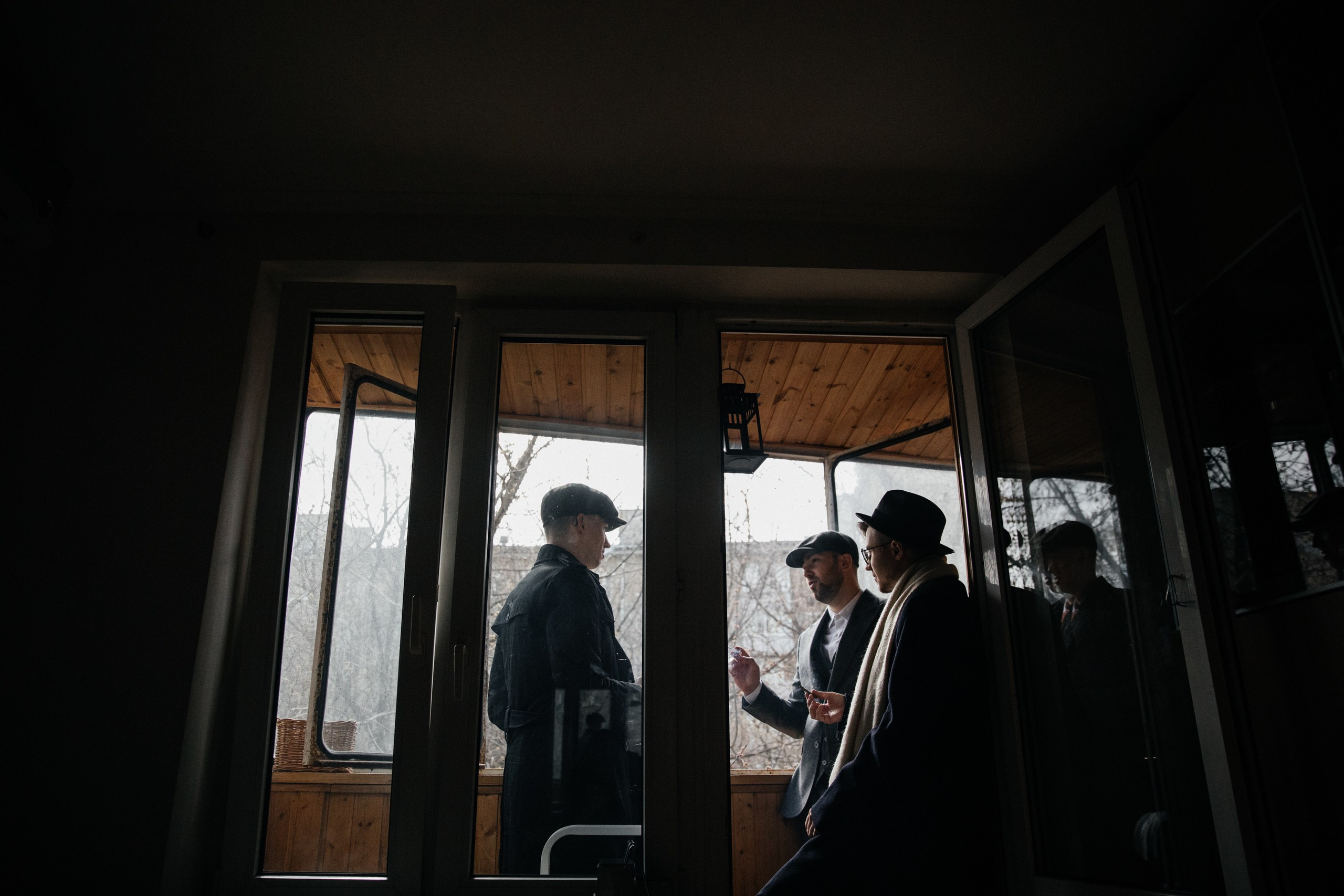 THE_NEXT_LEVEL_PALY. Wedding photographer in Europe