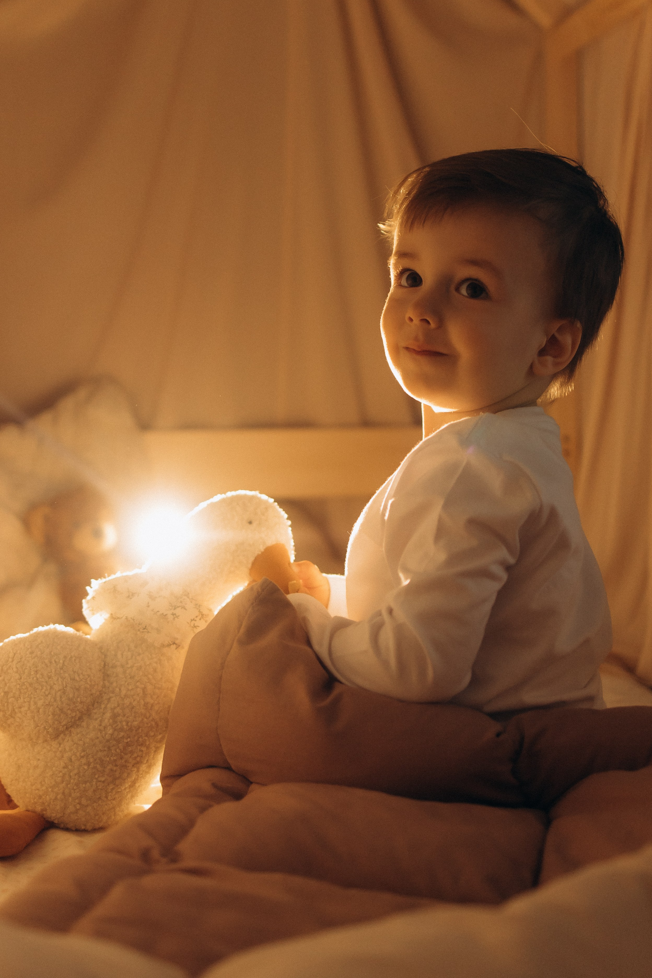 Алена и Родион. Семейный, домашний, ньюборн фотограф Москва Цветкова Елизавета