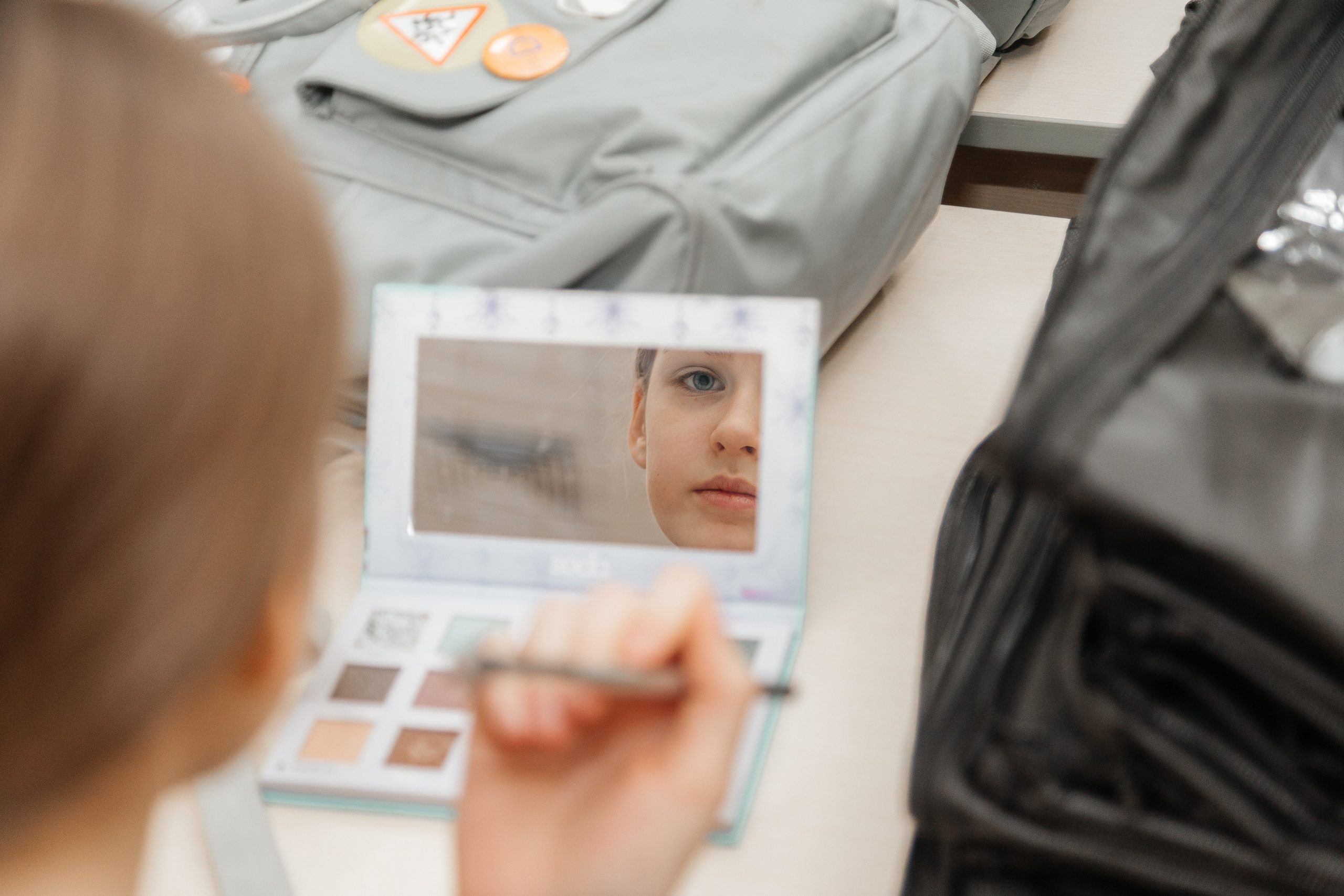 Репортаж. Профессиональный фотограф в г. Казань и г. Москва Анна Дыба. Женский портрет, мужской портрет, семейные и свадебные съёмки