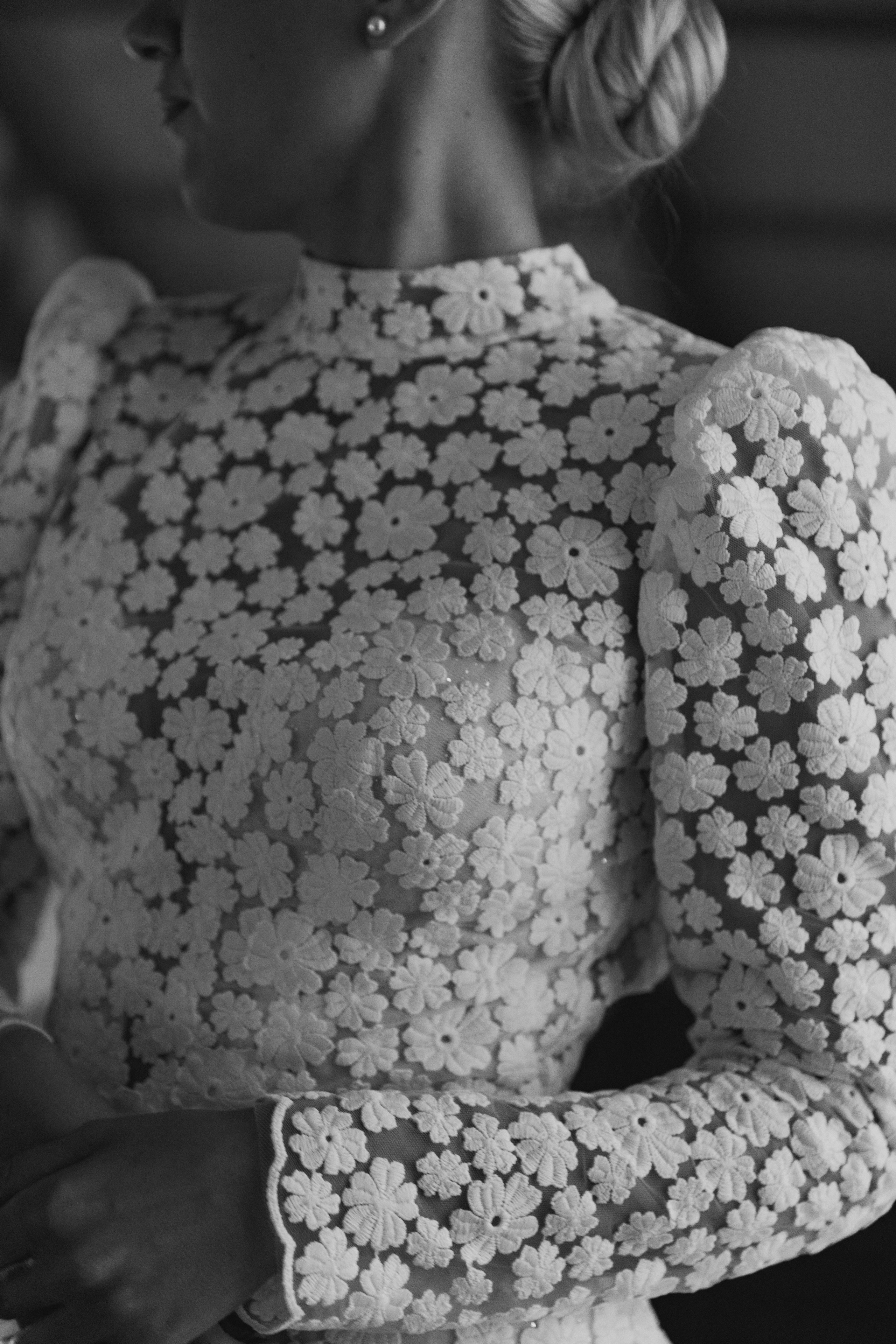 Оксана и Артем. Семейный и свадебный фотограф Лилия Матонина | Ангарск, Иркутск, Усолье-Сибирское, Байкал (Листвянка, Ольхон), Иркутская область