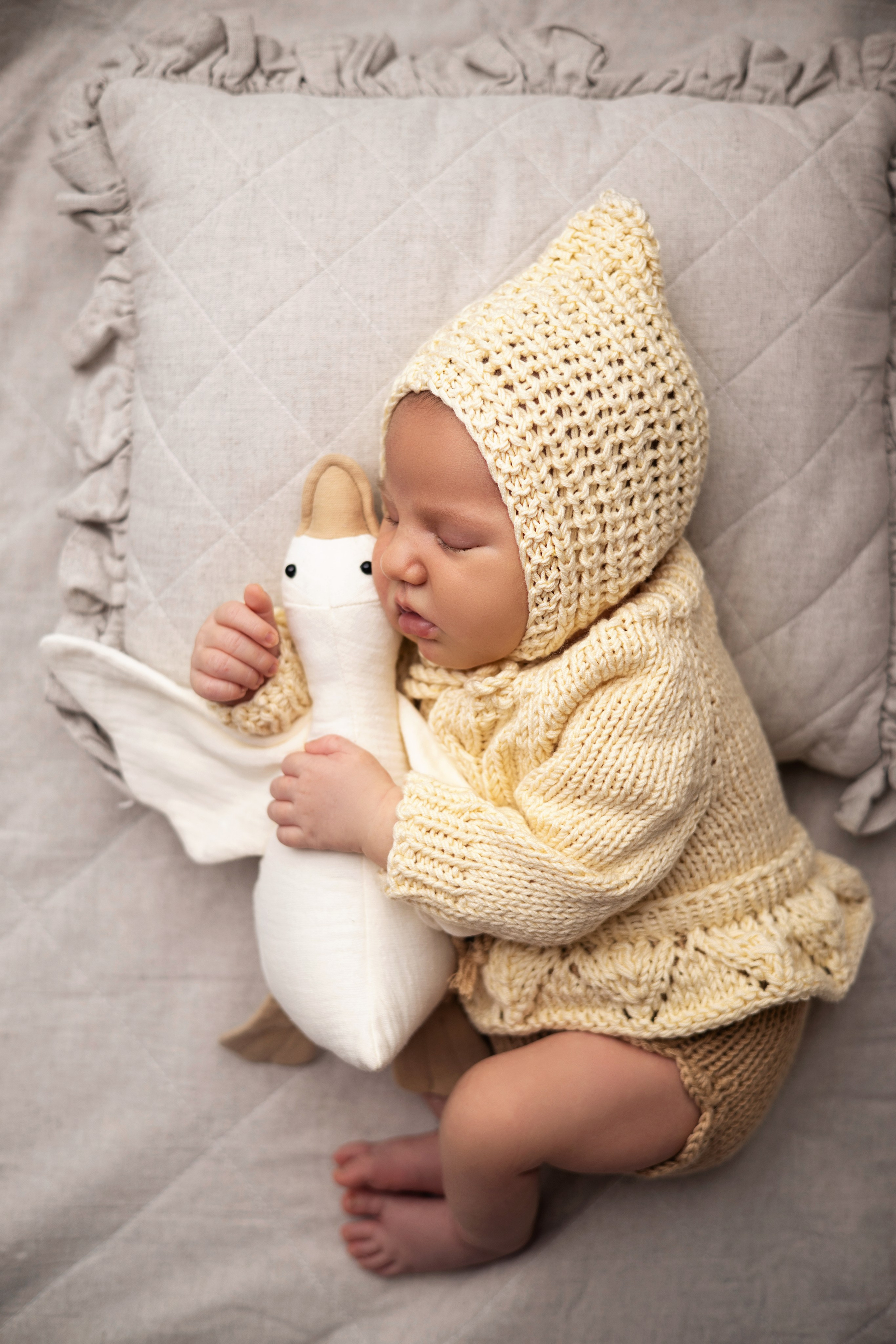 Съемка новорожденных. Фотограф новорожденных Воронеж