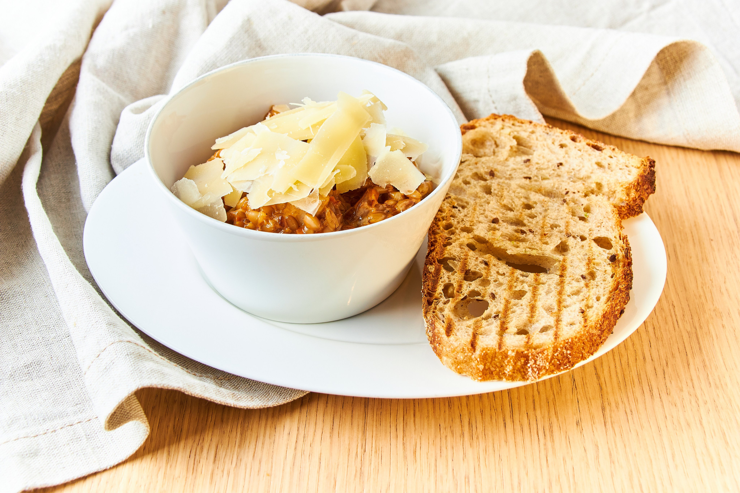 Фуд фотография для социальных сетей. Предметный фотограф для маркетплейсов. Казань