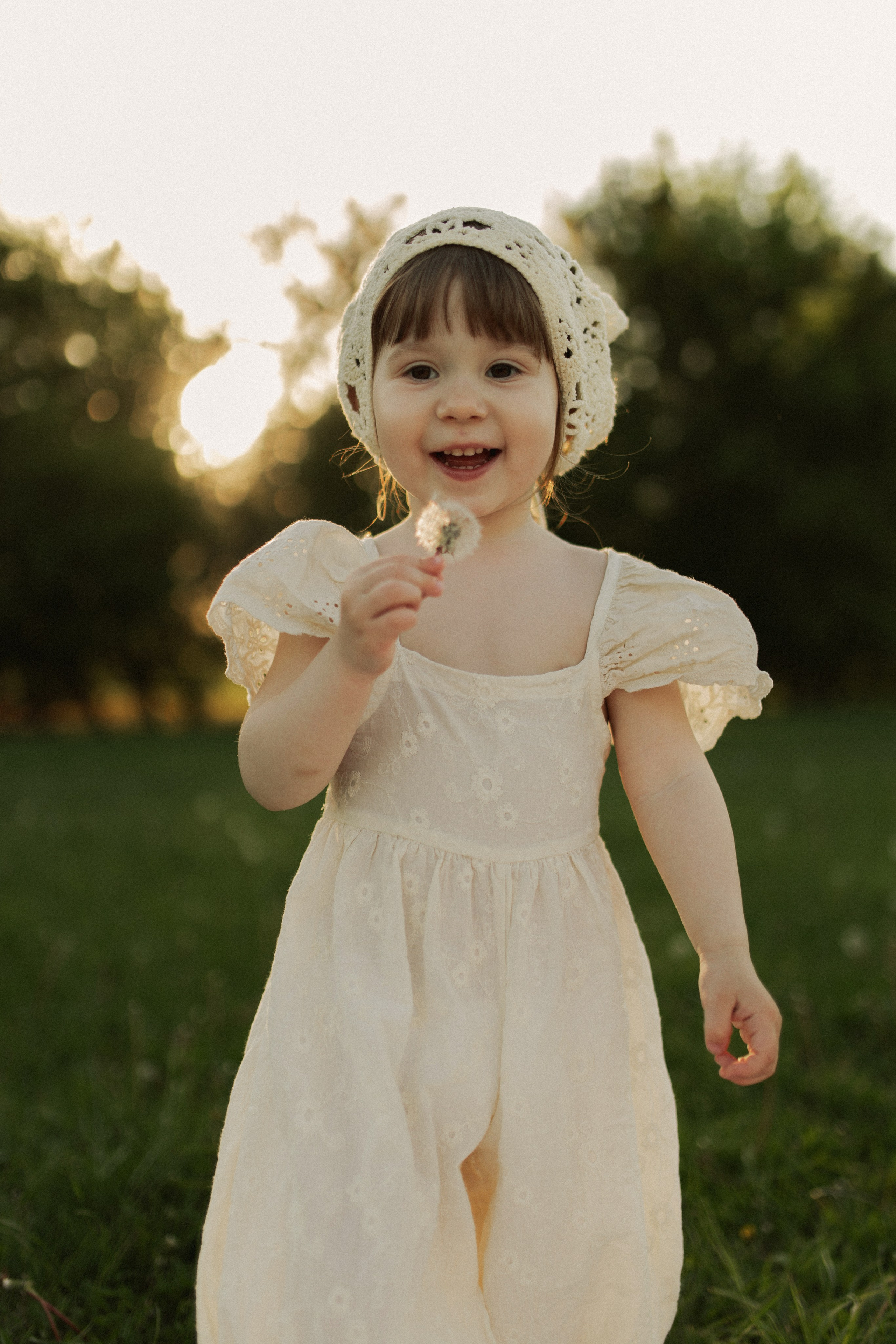 Настя и София. Главная